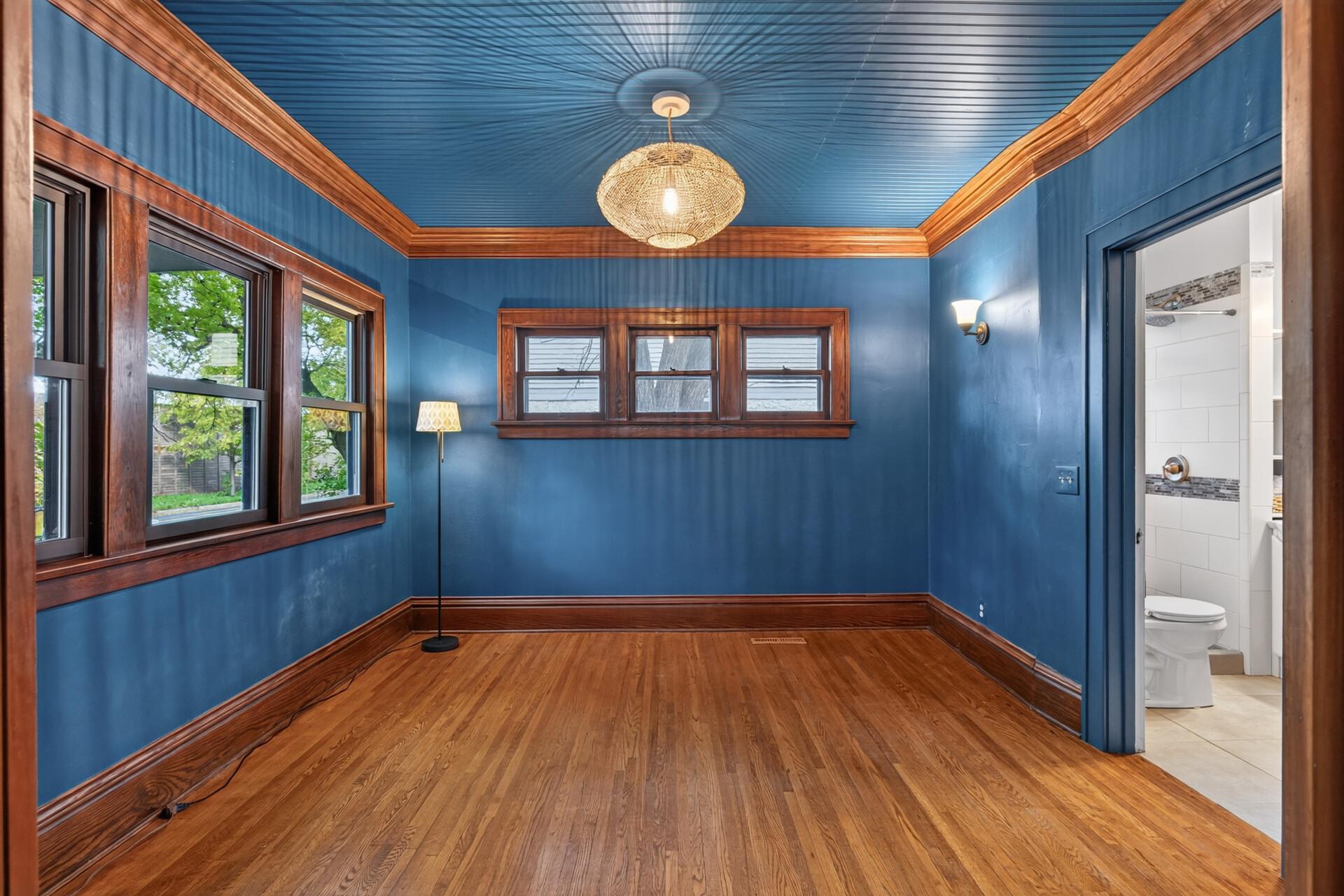 View of Residential at 4151 2nd Avenue, Minneapolis MN 55409, Minneapolis (13 of 29) - Mike Wilen | Minnesota Team Real Estate