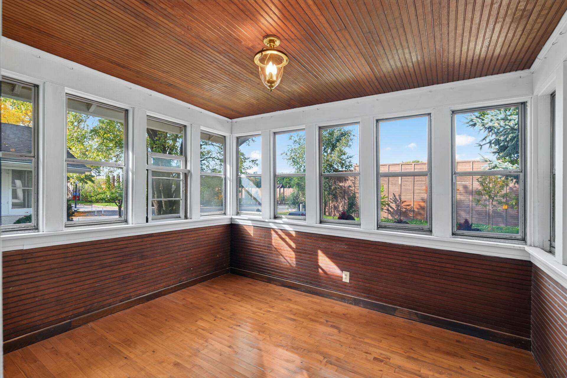 View of Residential at 4151 2nd Avenue, Minneapolis MN 55409, Minneapolis (4 of 29) - Mike Wilen | Minnesota Team Real Estate