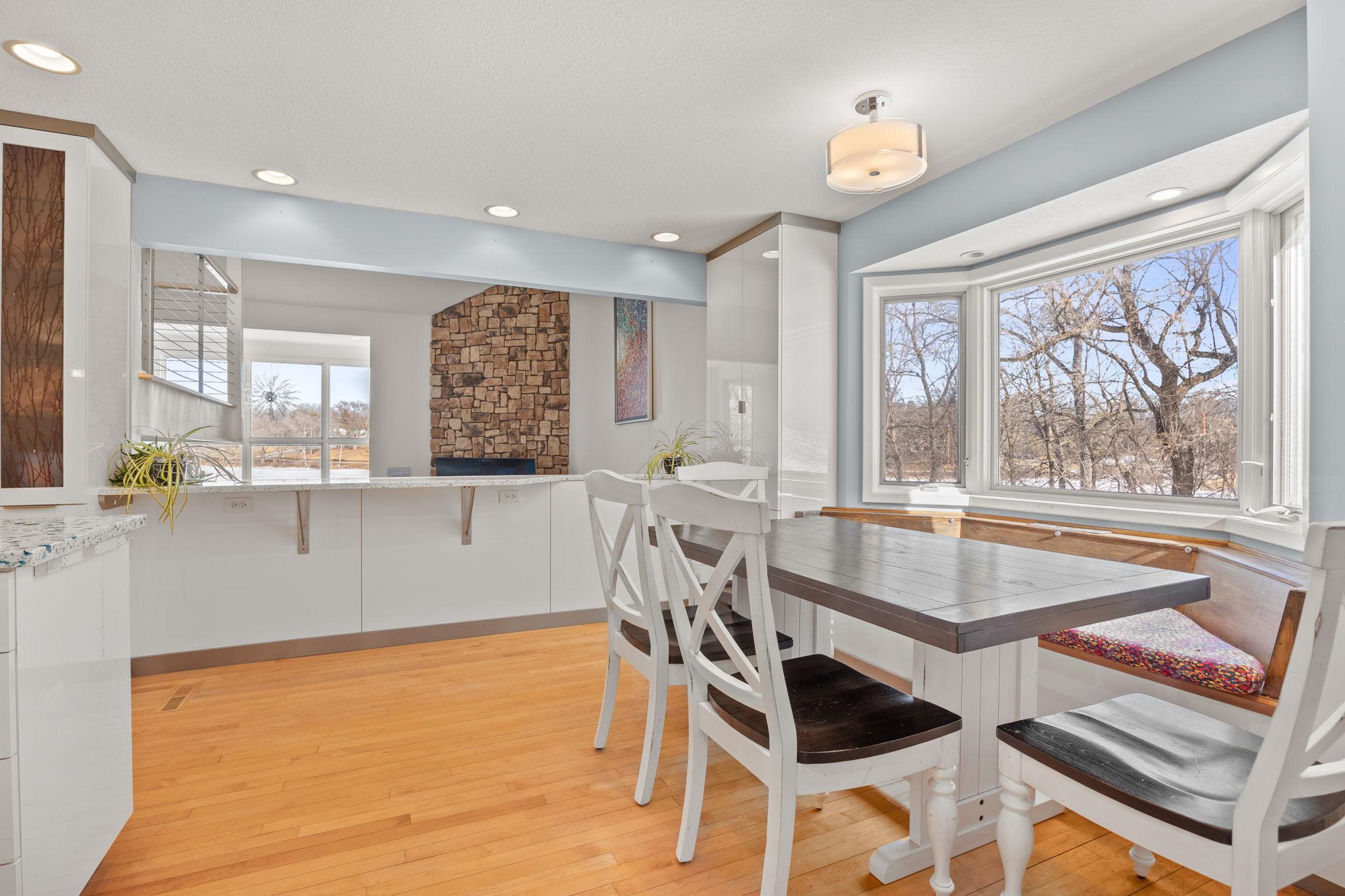 View of Residential at 2457 Dianna Lane, Little Canada MN 55117, Little Canada (12 of 47) - Mike Wilen | Minnesota Team Real Estate