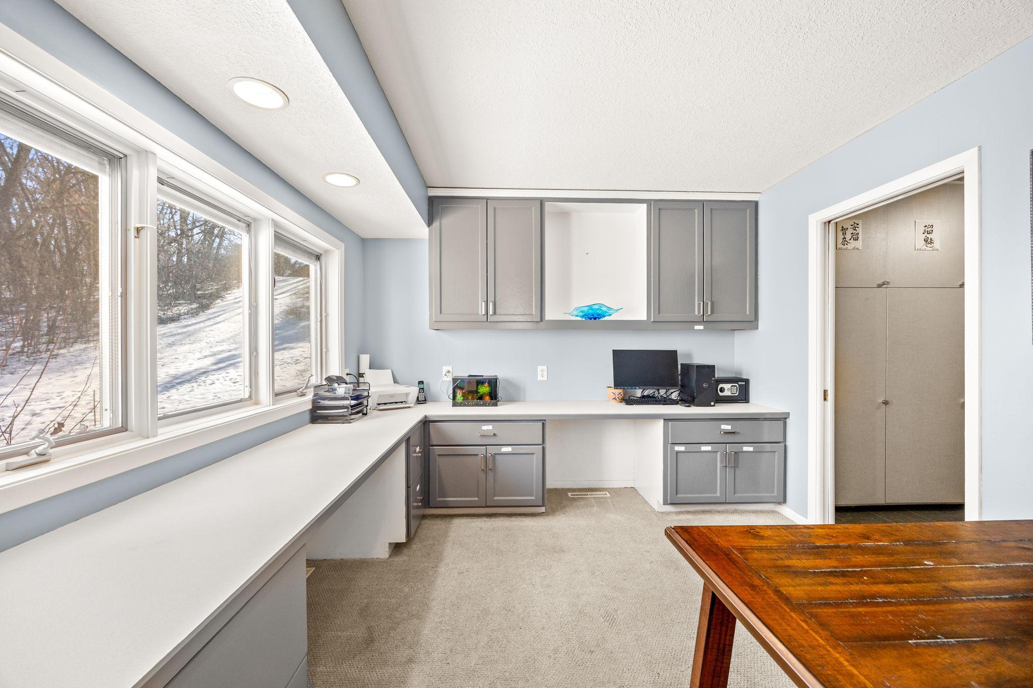 View of Residential at 2457 Dianna Lane, Little Canada MN 55117, Little Canada (21 of 47) - Mike Wilen | Minnesota Team Real Estate