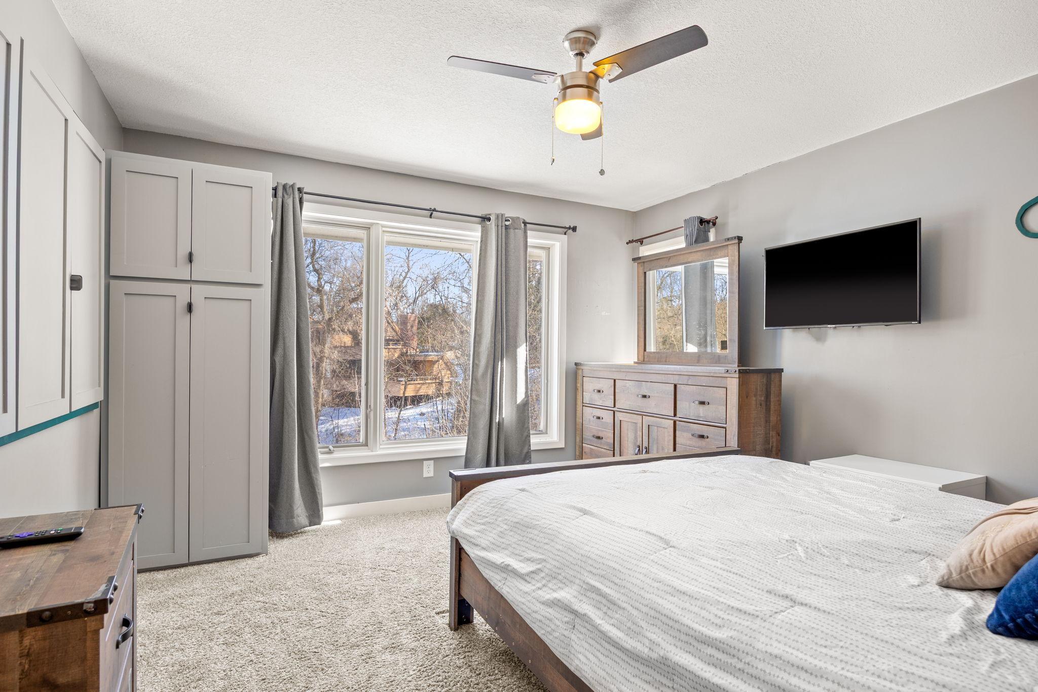 View of Residential at 2457 Dianna Lane, Little Canada MN 55117, Little Canada (26 of 47) - Mike Wilen | Minnesota Team Real Estate