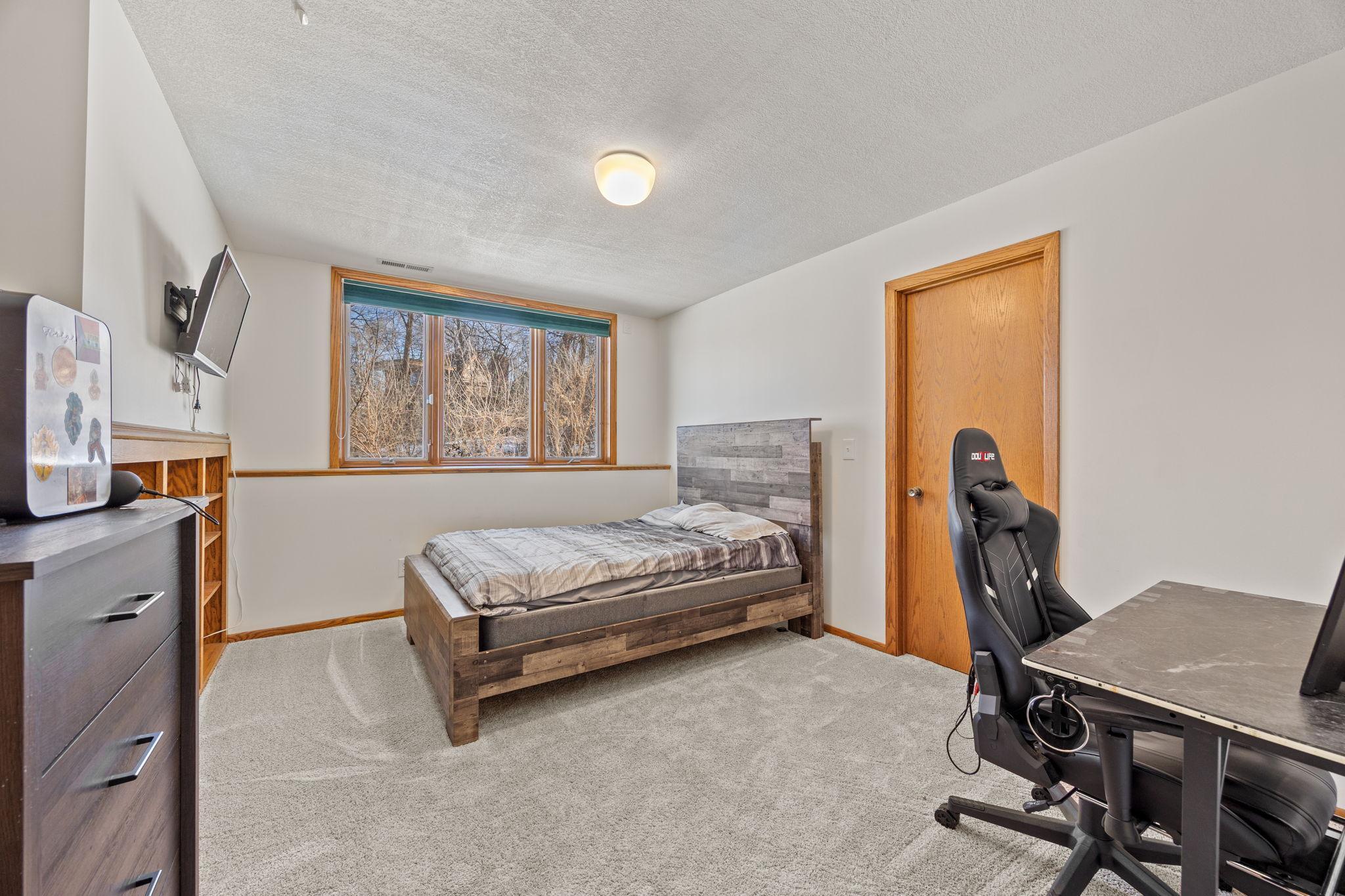 View of Residential at 2457 Dianna Lane, Little Canada MN 55117, Little Canada (27 of 47) - Mike Wilen | Minnesota Team Real Estate