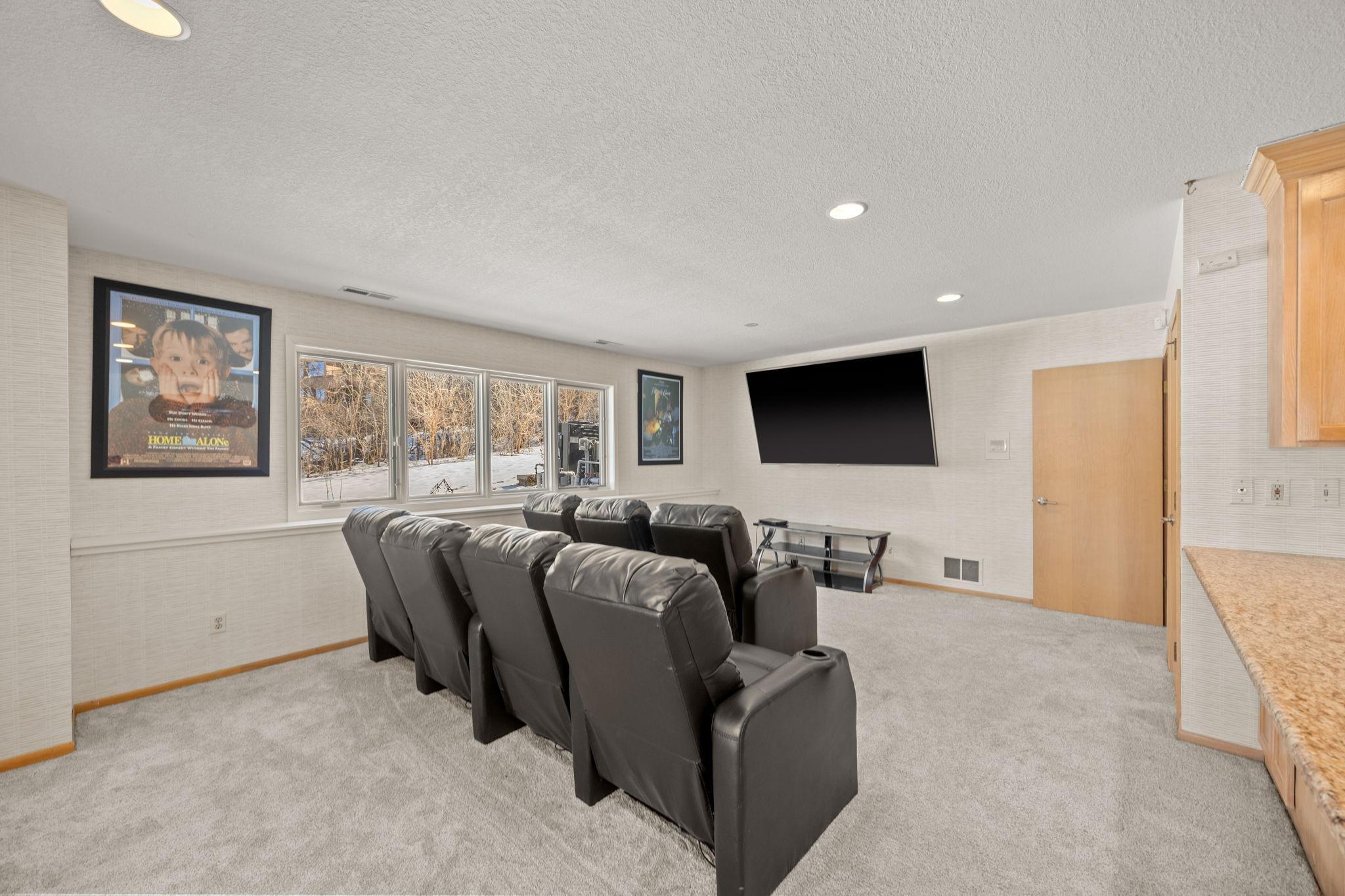 View of Residential at 2457 Dianna Lane, Little Canada MN 55117, Little Canada (33 of 47) - Mike Wilen | Minnesota Team Real Estate