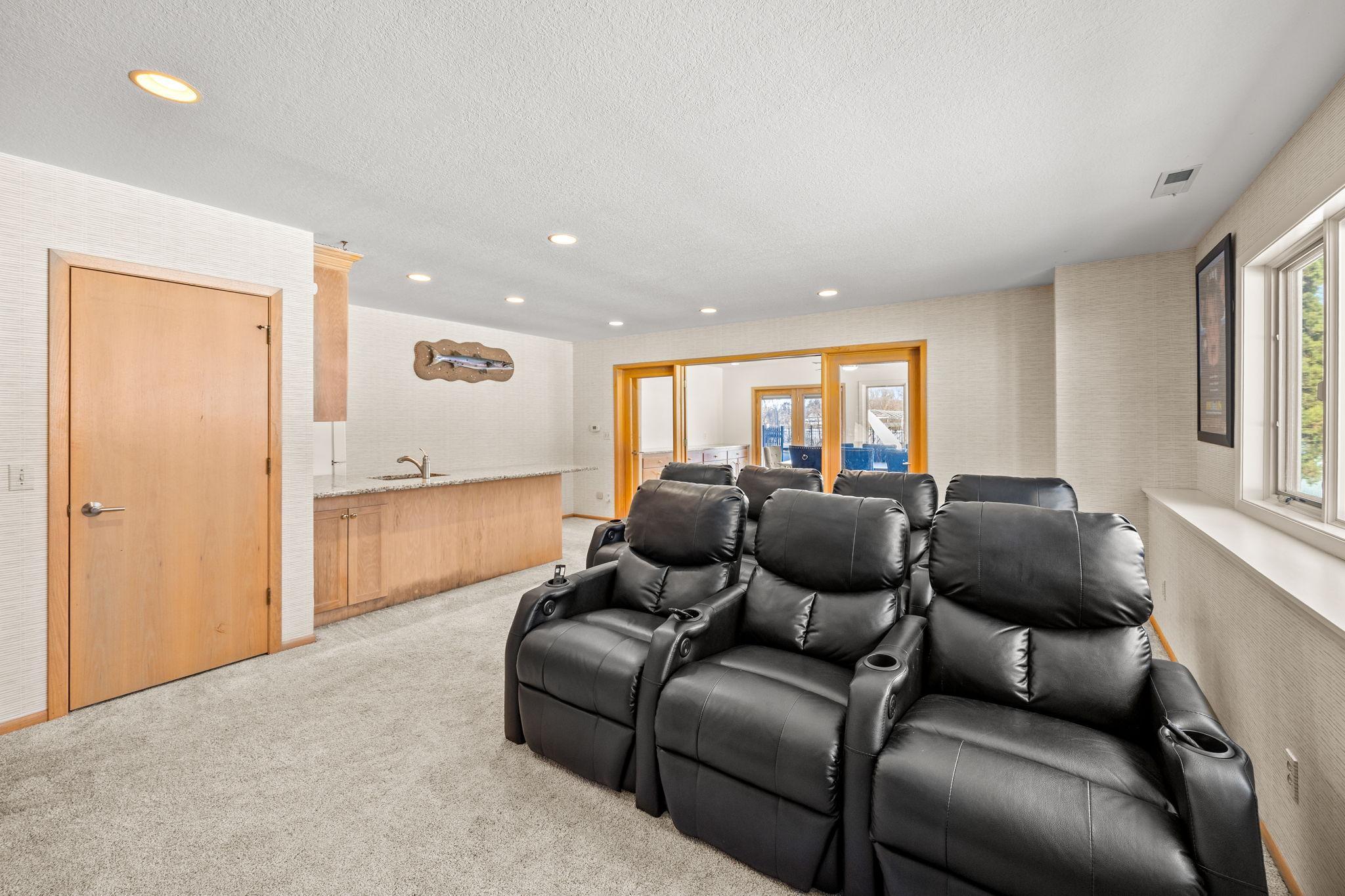 View of Residential at 2457 Dianna Lane, Little Canada MN 55117, Little Canada (34 of 47) - Mike Wilen | Minnesota Team Real Estate