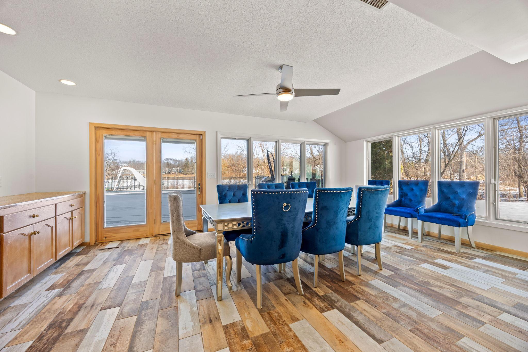 View of Residential at 2457 Dianna Lane, Little Canada MN 55117, Little Canada (35 of 47) - Mike Wilen | Minnesota Team Real Estate