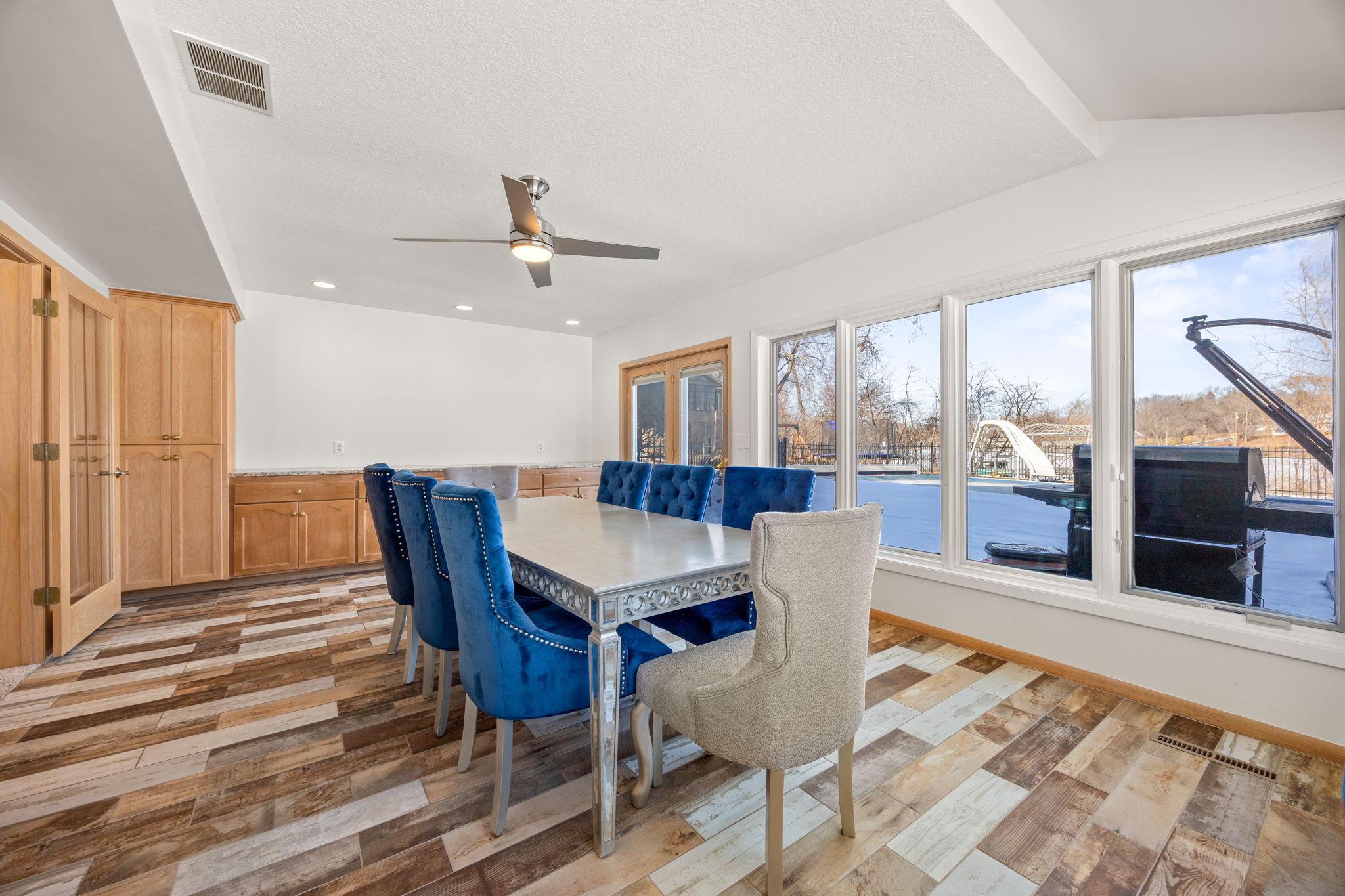 View of Residential at 2457 Dianna Lane, Little Canada MN 55117, Little Canada (36 of 47) - Mike Wilen | Minnesota Team Real Estate