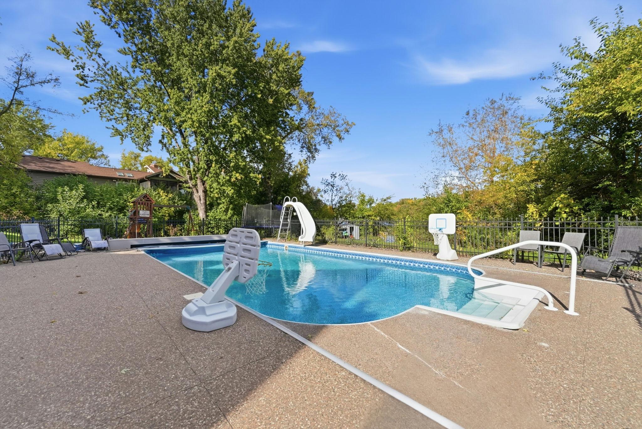 View of Residential at 2457 Dianna Lane, Little Canada MN 55117, Little Canada (41 of 47) - Mike Wilen | Minnesota Team Real Estate