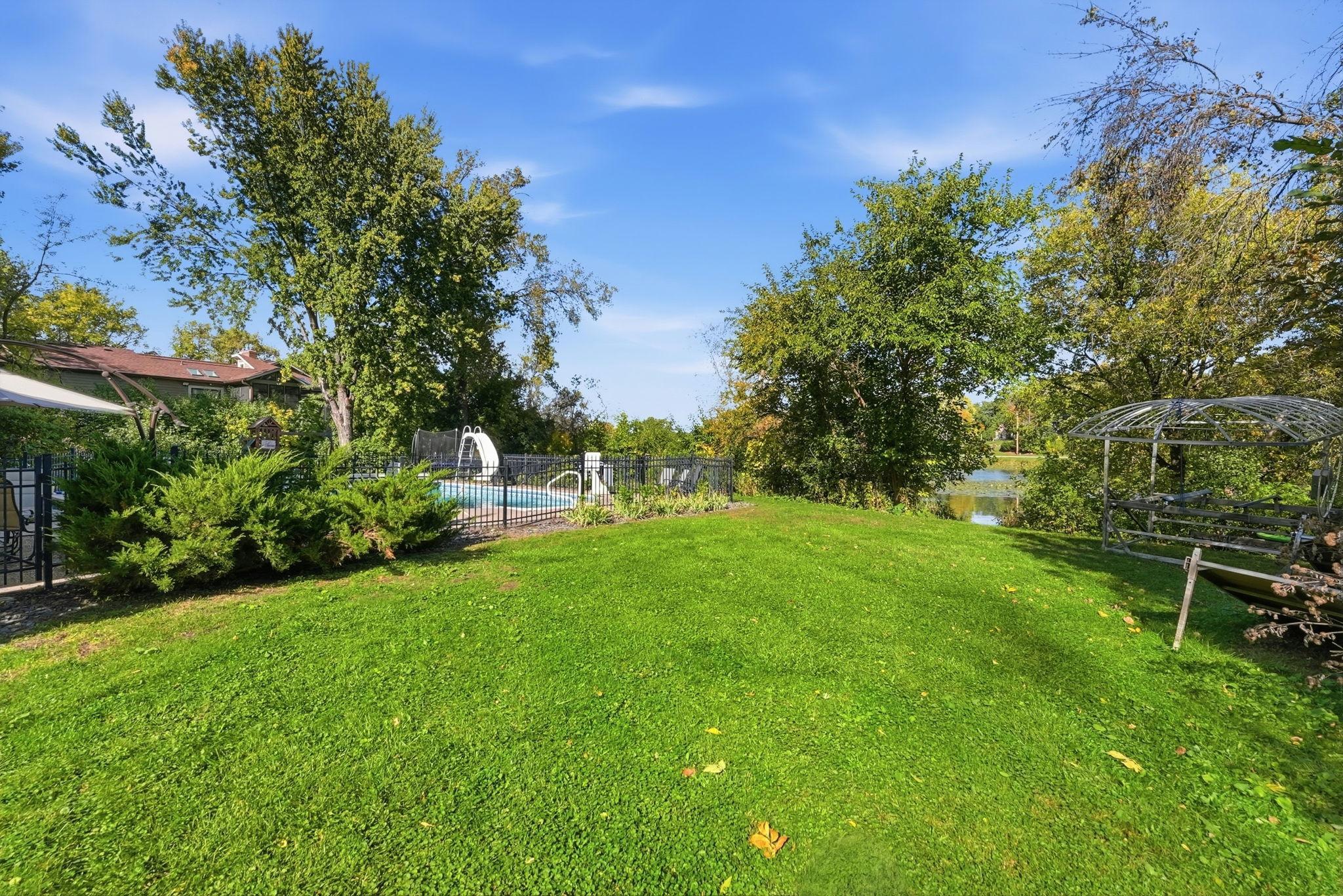 View of Residential at 2457 Dianna Lane, Little Canada MN 55117, Little Canada (40 of 47) - Mike Wilen | Minnesota Team Real Estate