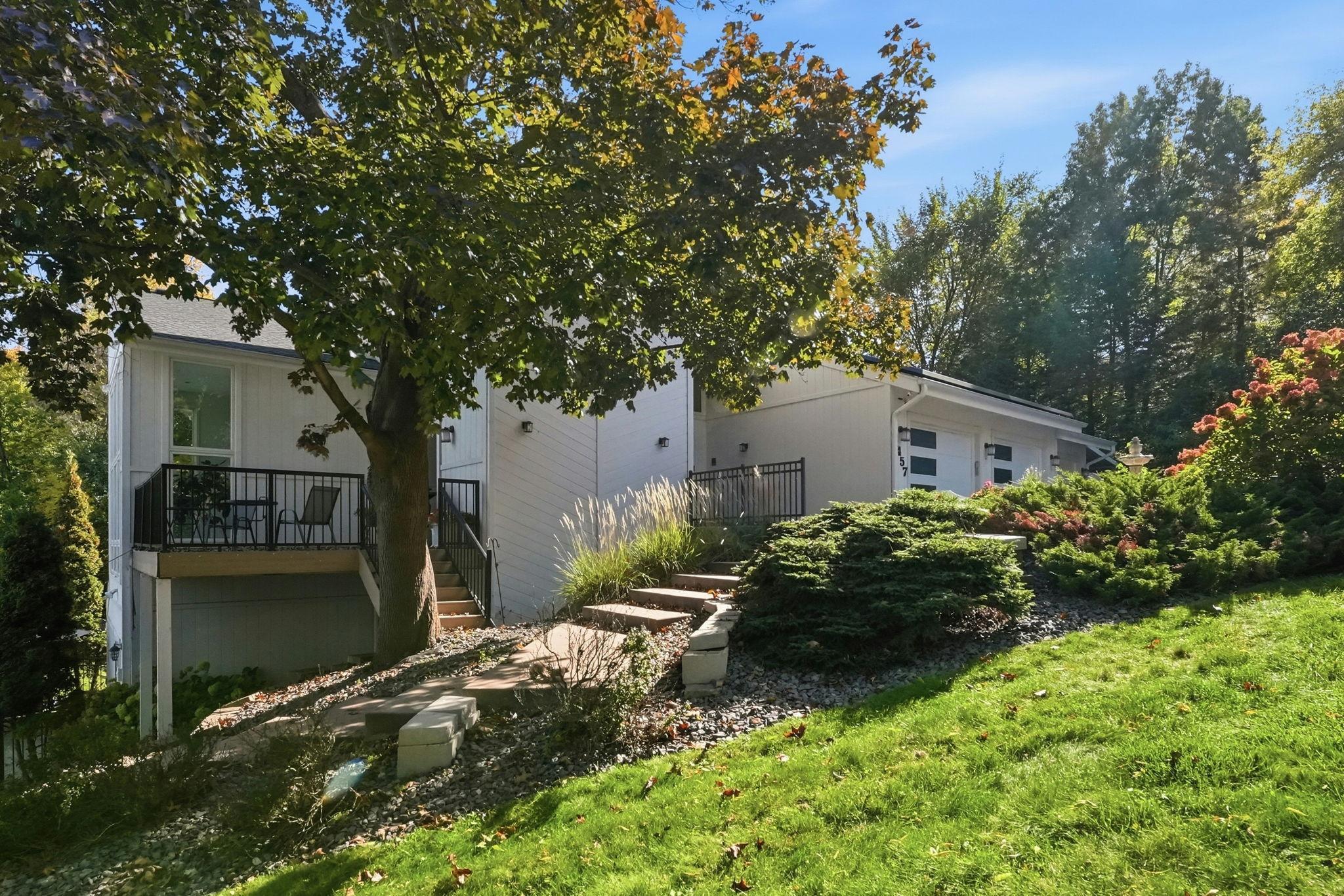 View of Residential at 2457 Dianna Lane, Little Canada MN 55117, Little Canada (38 of 47) - Mike Wilen | Minnesota Team Real Estate
