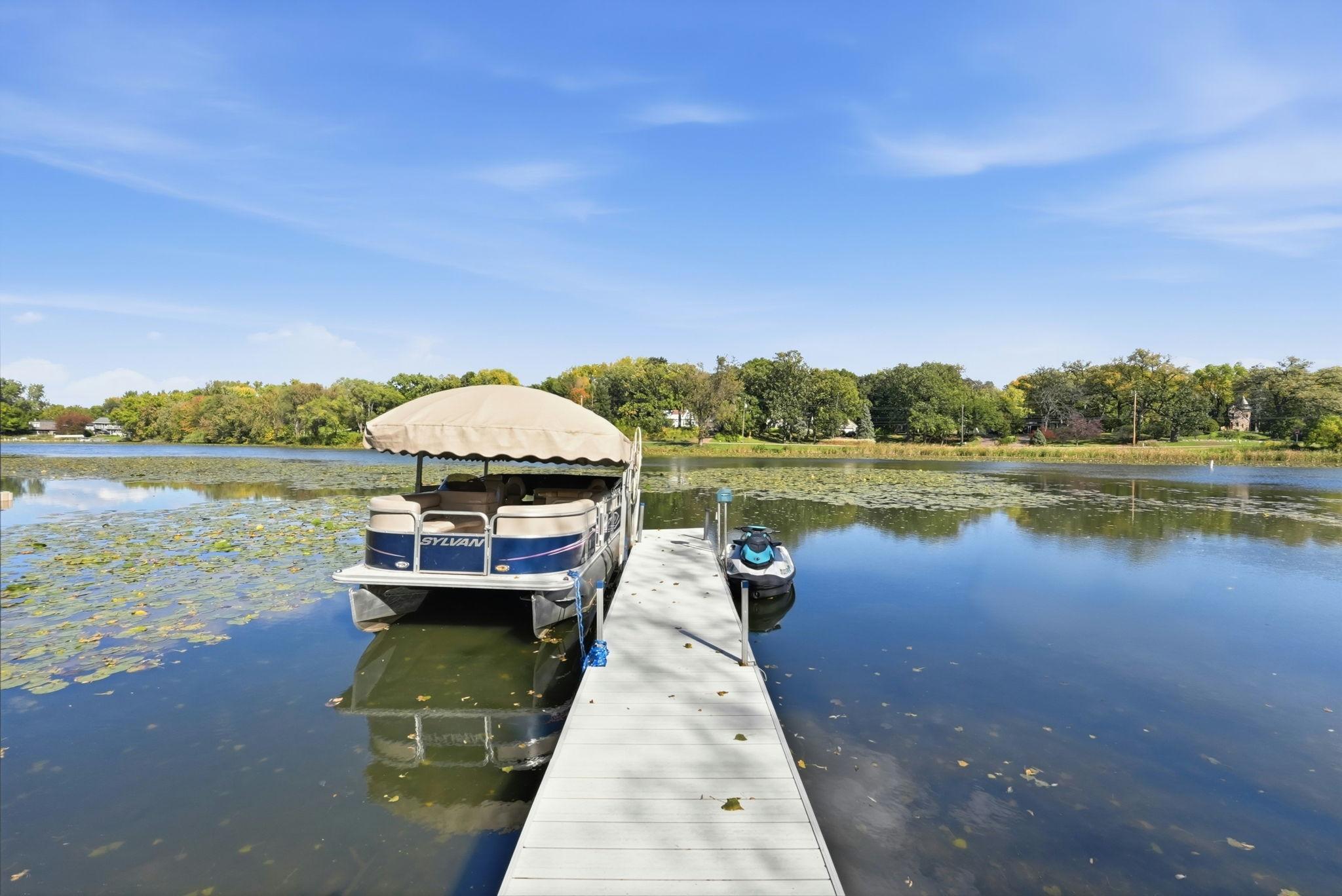 View of Residential at 2457 Dianna Lane, Little Canada MN 55117, Little Canada (47 of 47) - Mike Wilen | Minnesota Team Real Estate