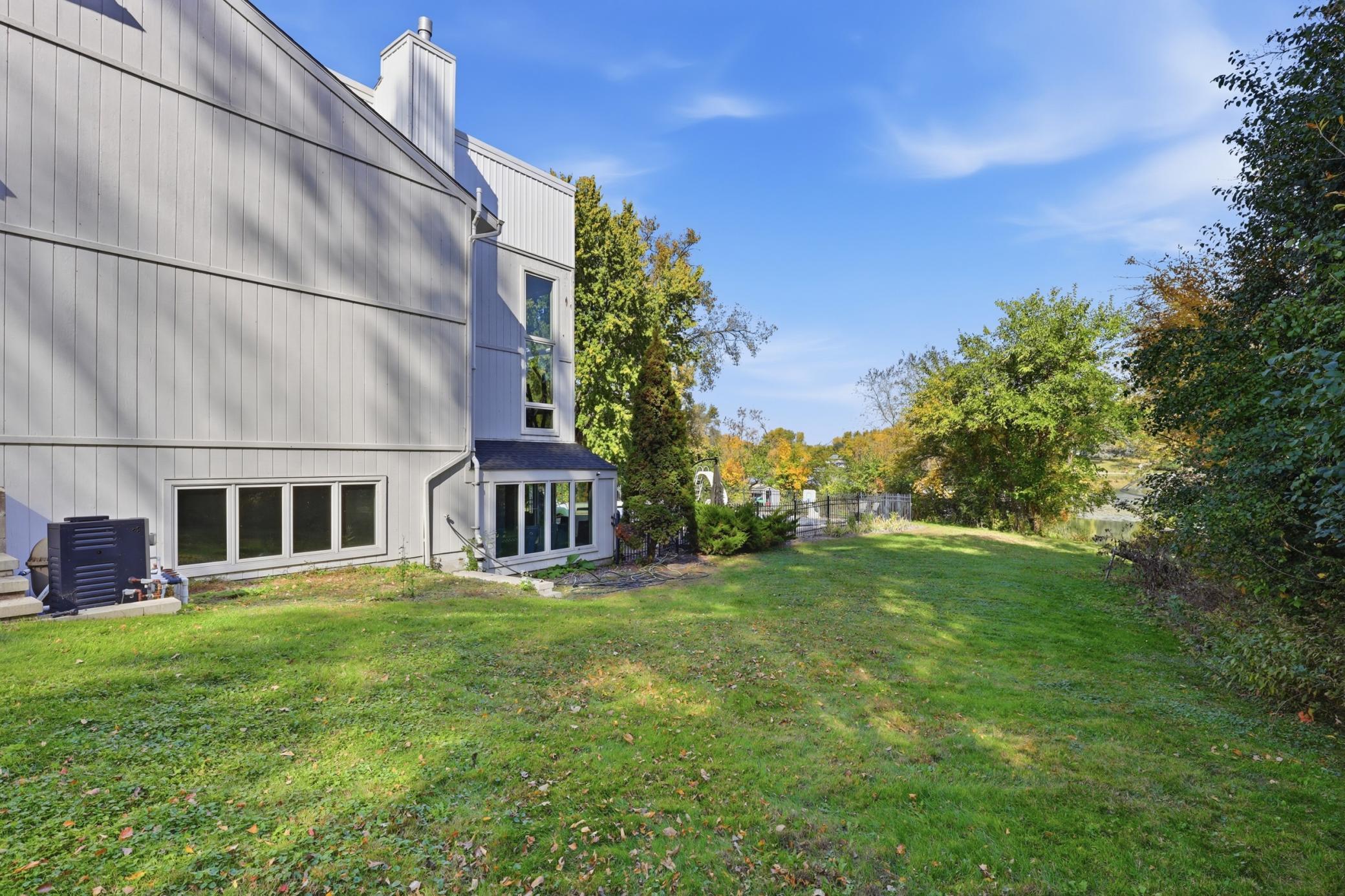 View of Residential at 2457 Dianna Lane, Little Canada MN 55117, Little Canada (44 of 47) - Mike Wilen | Minnesota Team Real Estate