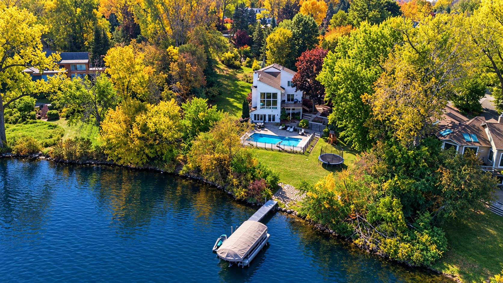 2457 Dianna Lane - for sale property at $1,500,000