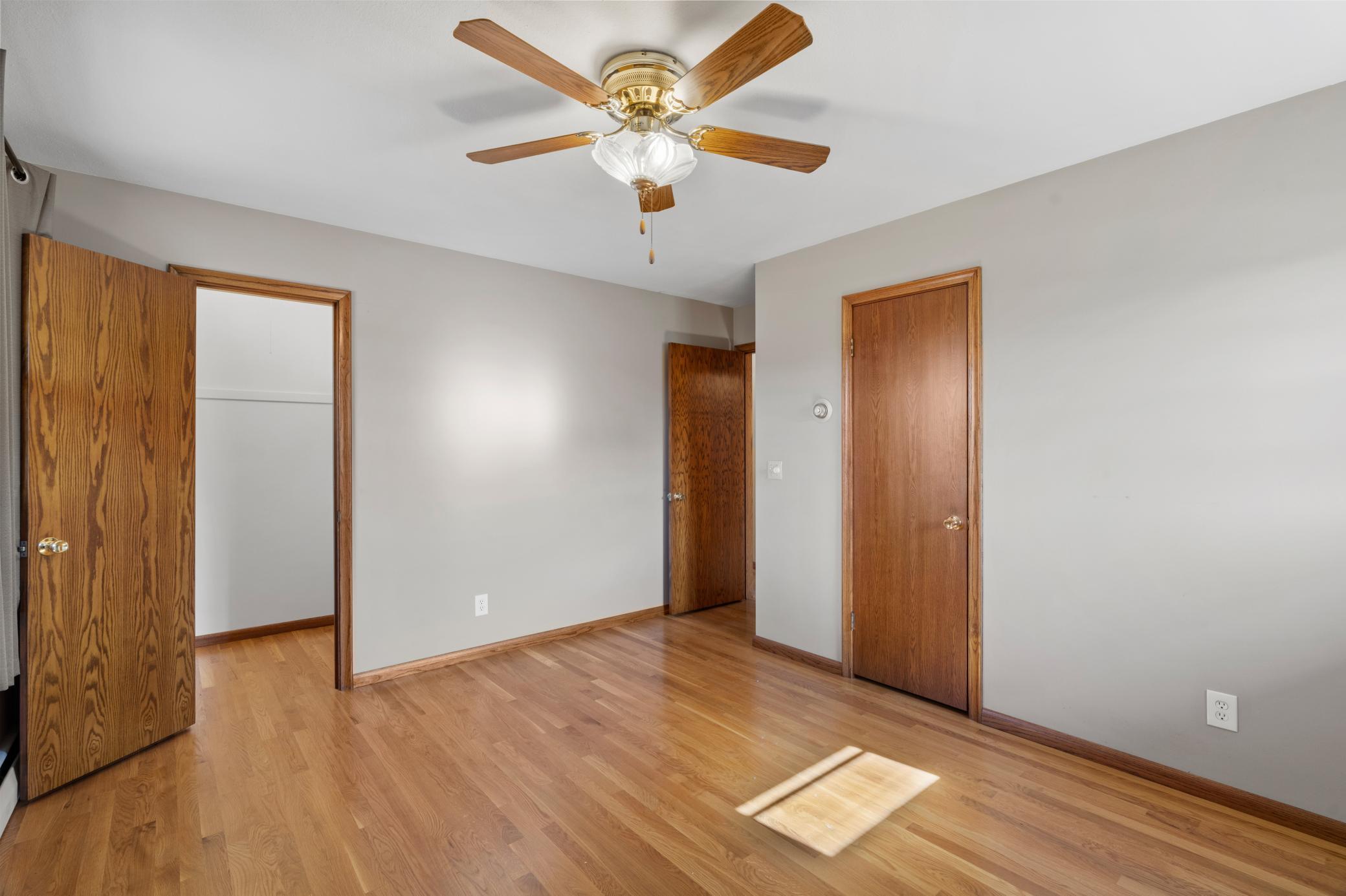 View of Residential at 5641 Regent Avenue, Crystal MN 55429, Crystal (11 of 26) - Mike Wilen | Minnesota Team Real Estate