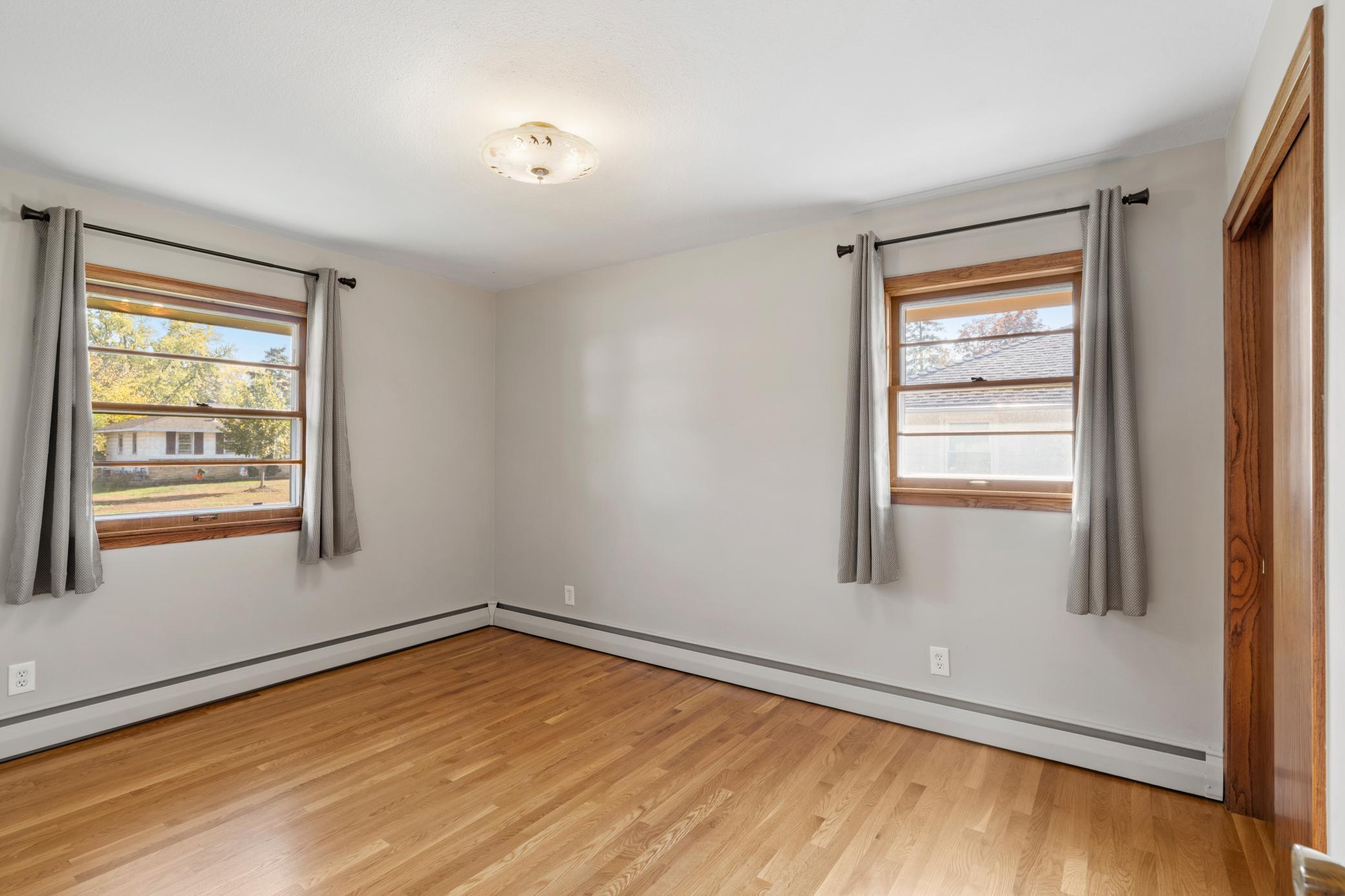 View of Residential at 5641 Regent Avenue, Crystal MN 55429, Crystal (13 of 26) - Mike Wilen | Minnesota Team Real Estate