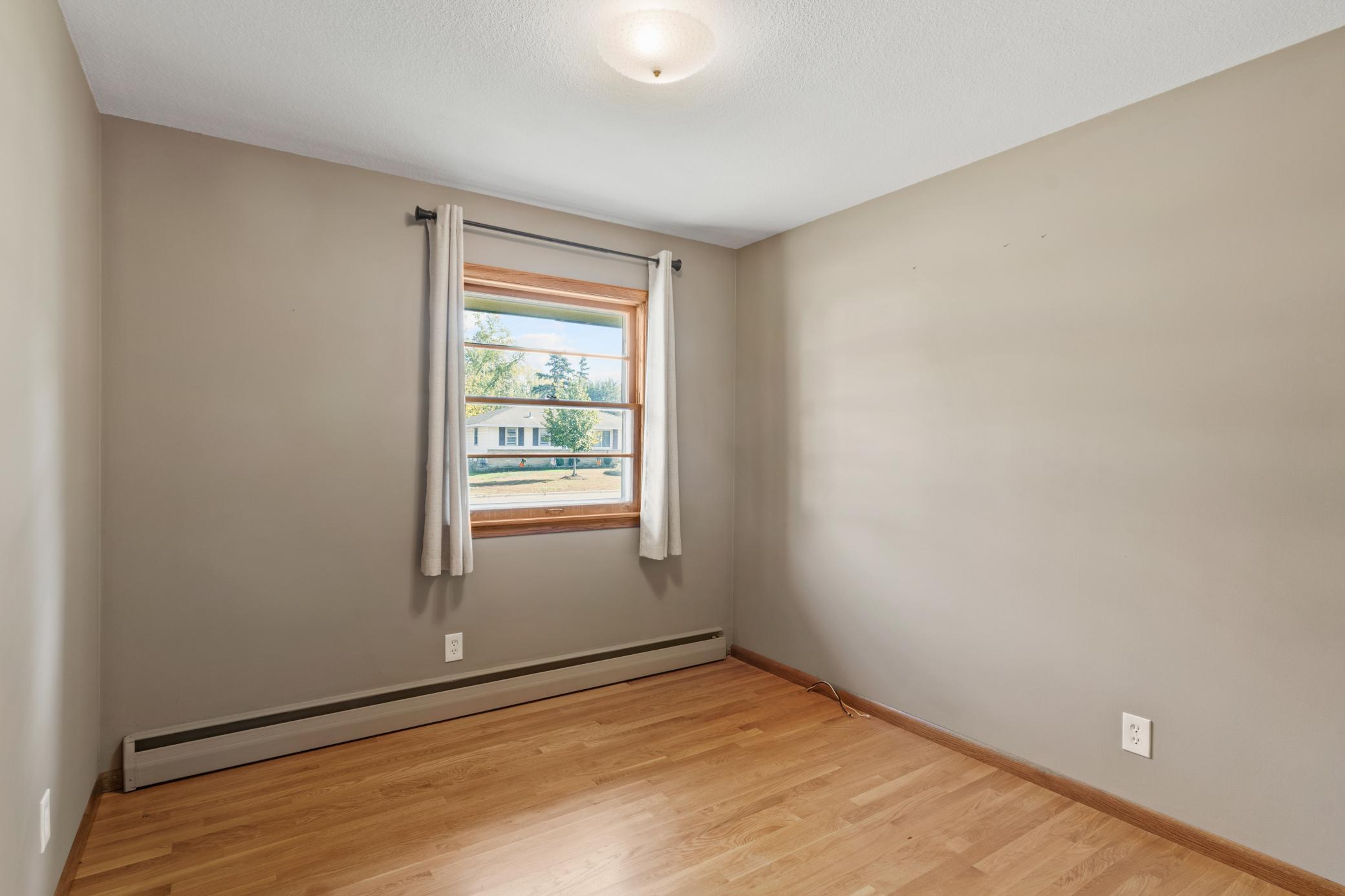 View of Residential at 5641 Regent Avenue, Crystal MN 55429, Crystal (14 of 26) - Mike Wilen | Minnesota Team Real Estate