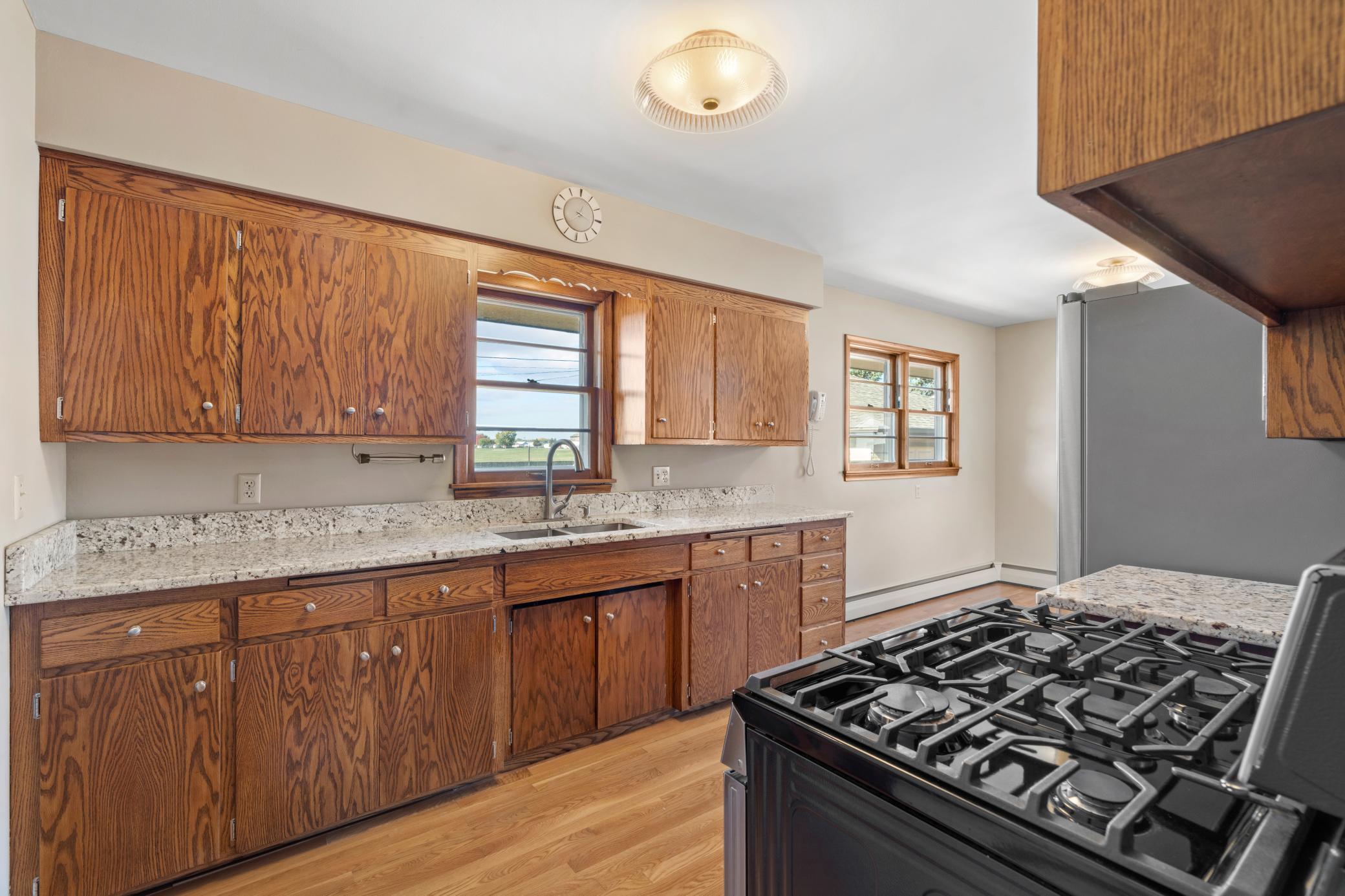 View of Residential at 5641 Regent Avenue, Crystal MN 55429, Crystal (7 of 26) - Mike Wilen | Minnesota Team Real Estate