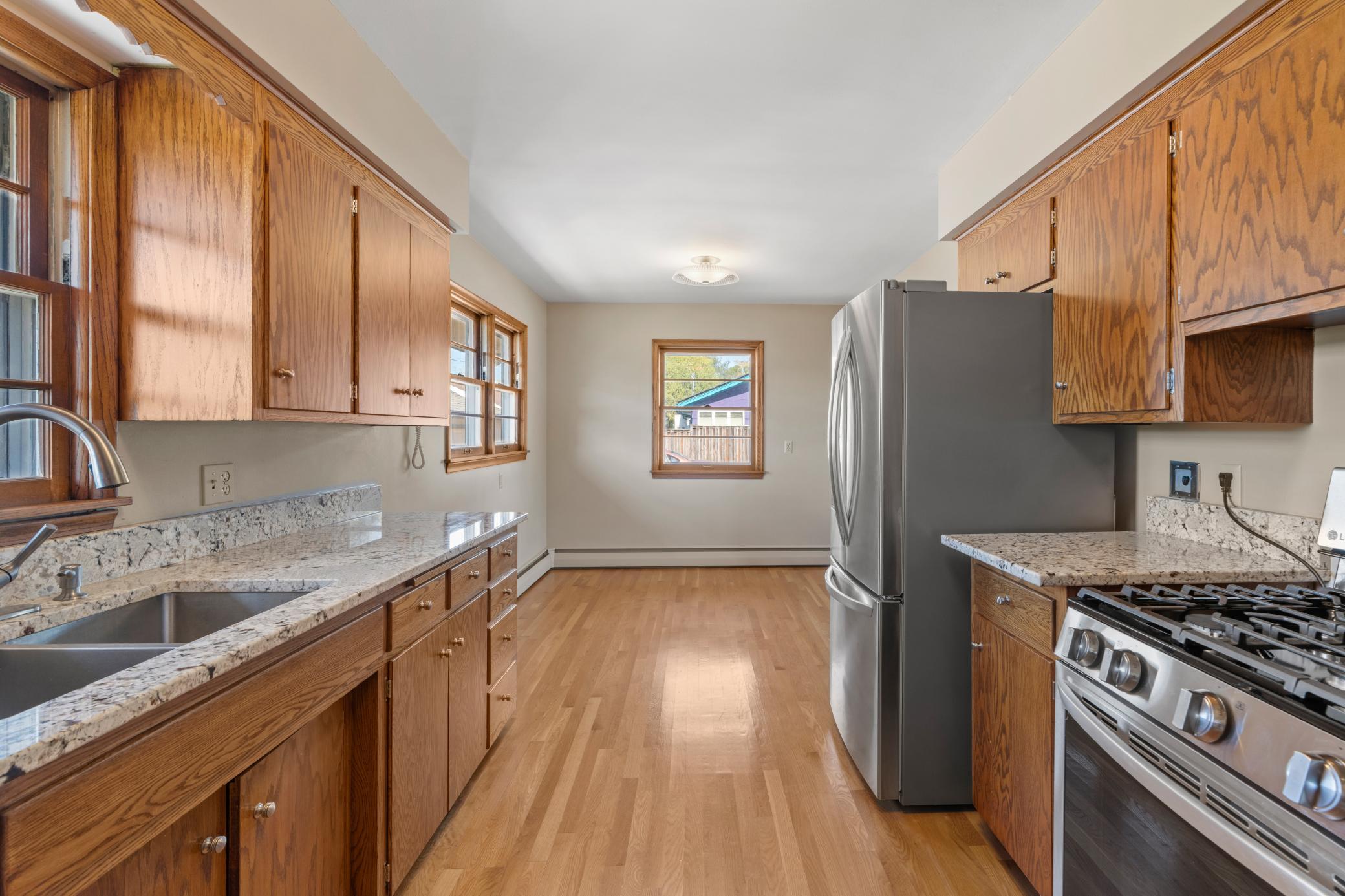View of Residential at 5641 Regent Avenue, Crystal MN 55429, Crystal (6 of 26) - Mike Wilen | Minnesota Team Real Estate