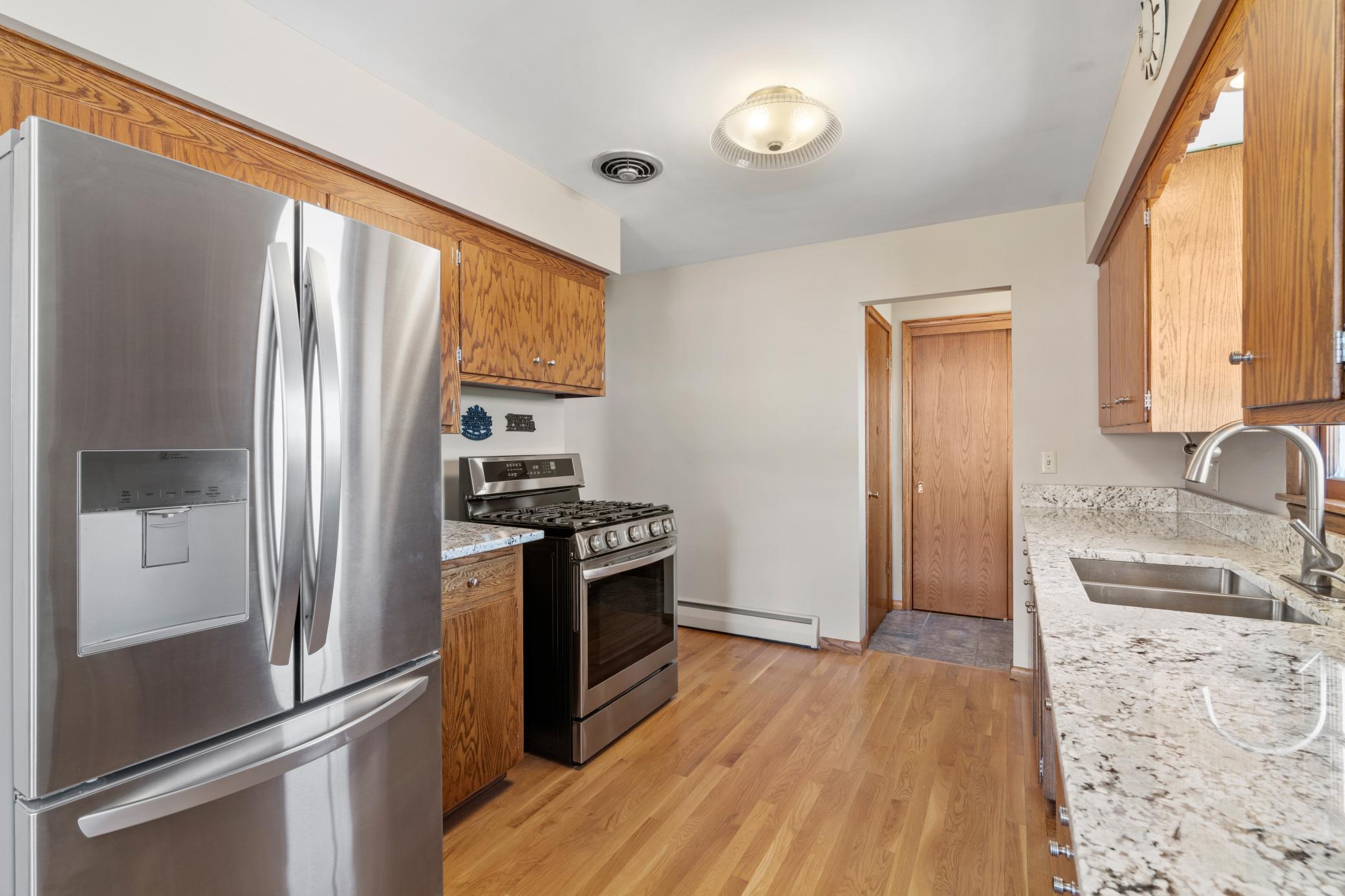 View of Residential at 5641 Regent Avenue, Crystal MN 55429, Crystal (8 of 26) - Mike Wilen | Minnesota Team Real Estate