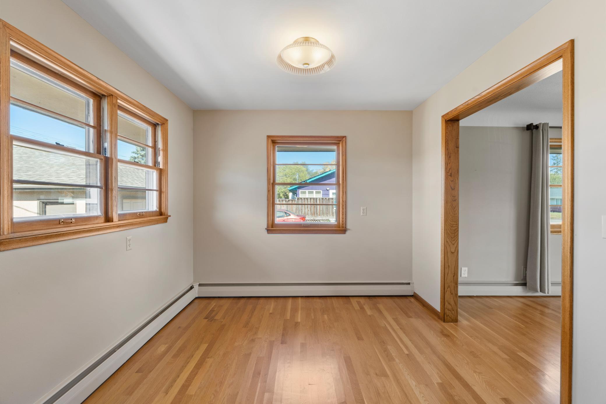 View of Residential at 5641 Regent Avenue, Crystal MN 55429, Crystal (10 of 26) - Mike Wilen | Minnesota Team Real Estate