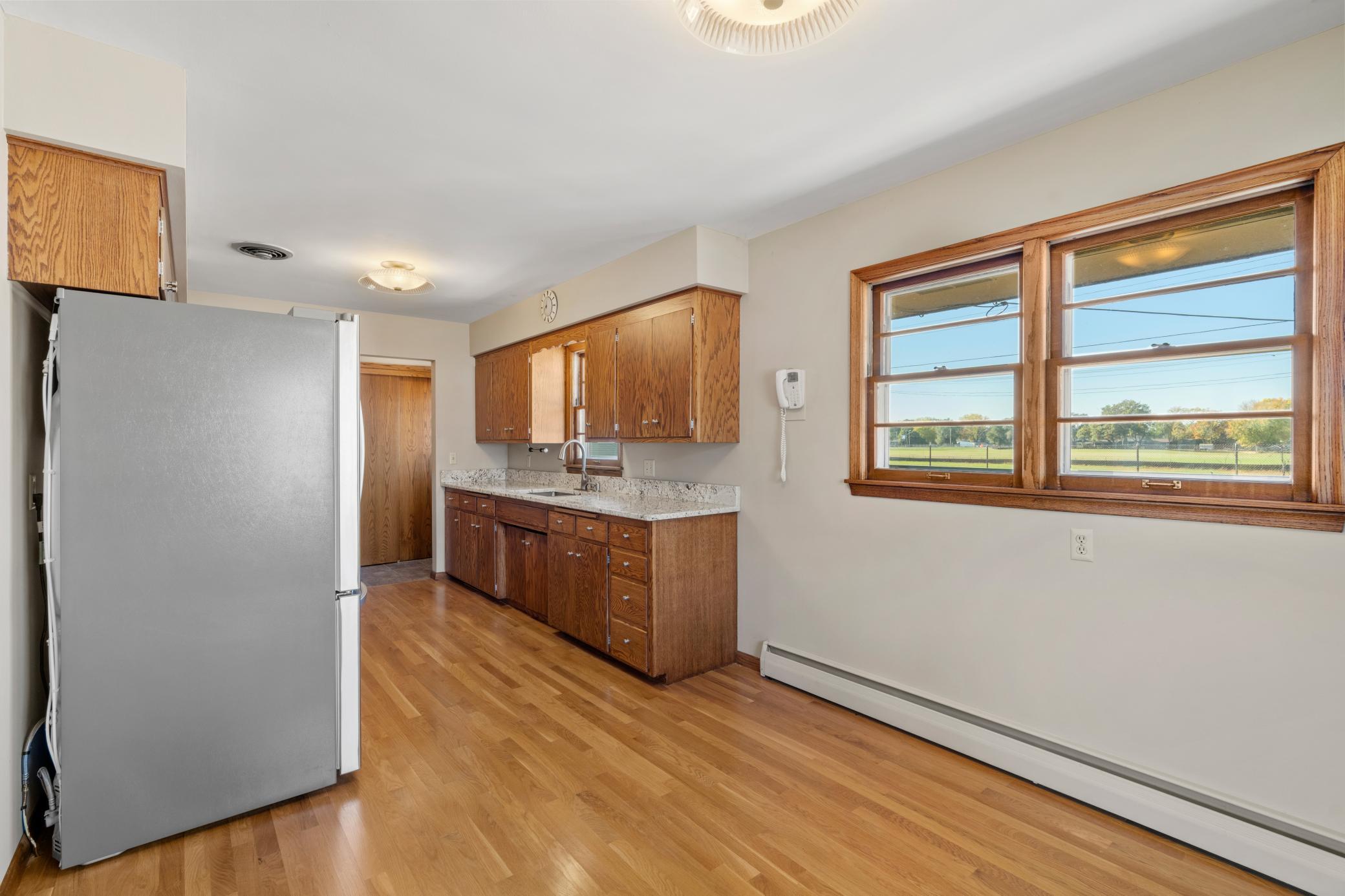 View of Residential at 5641 Regent Avenue, Crystal MN 55429, Crystal (9 of 26) - Mike Wilen | Minnesota Team Real Estate