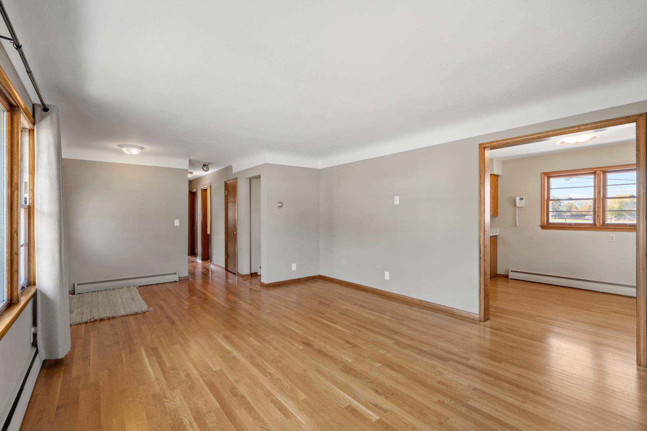View of Residential at 5641 Regent Avenue, Crystal MN 55429, Crystal (4 of 26) - Mike Wilen | Minnesota Team Real Estate