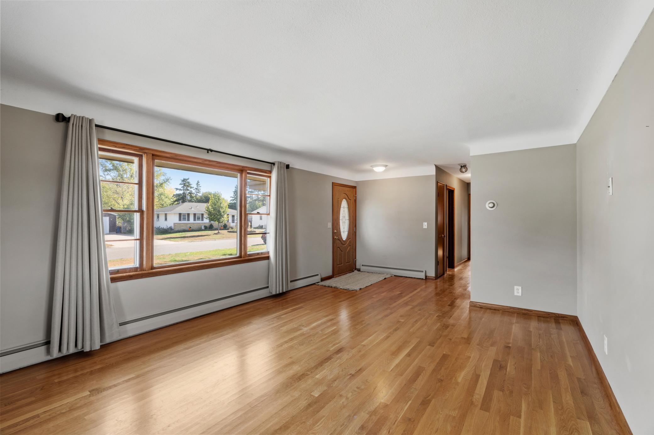 View of Residential at 5641 Regent Avenue, Crystal MN 55429, Crystal (3 of 26) - Mike Wilen | Minnesota Team Real Estate