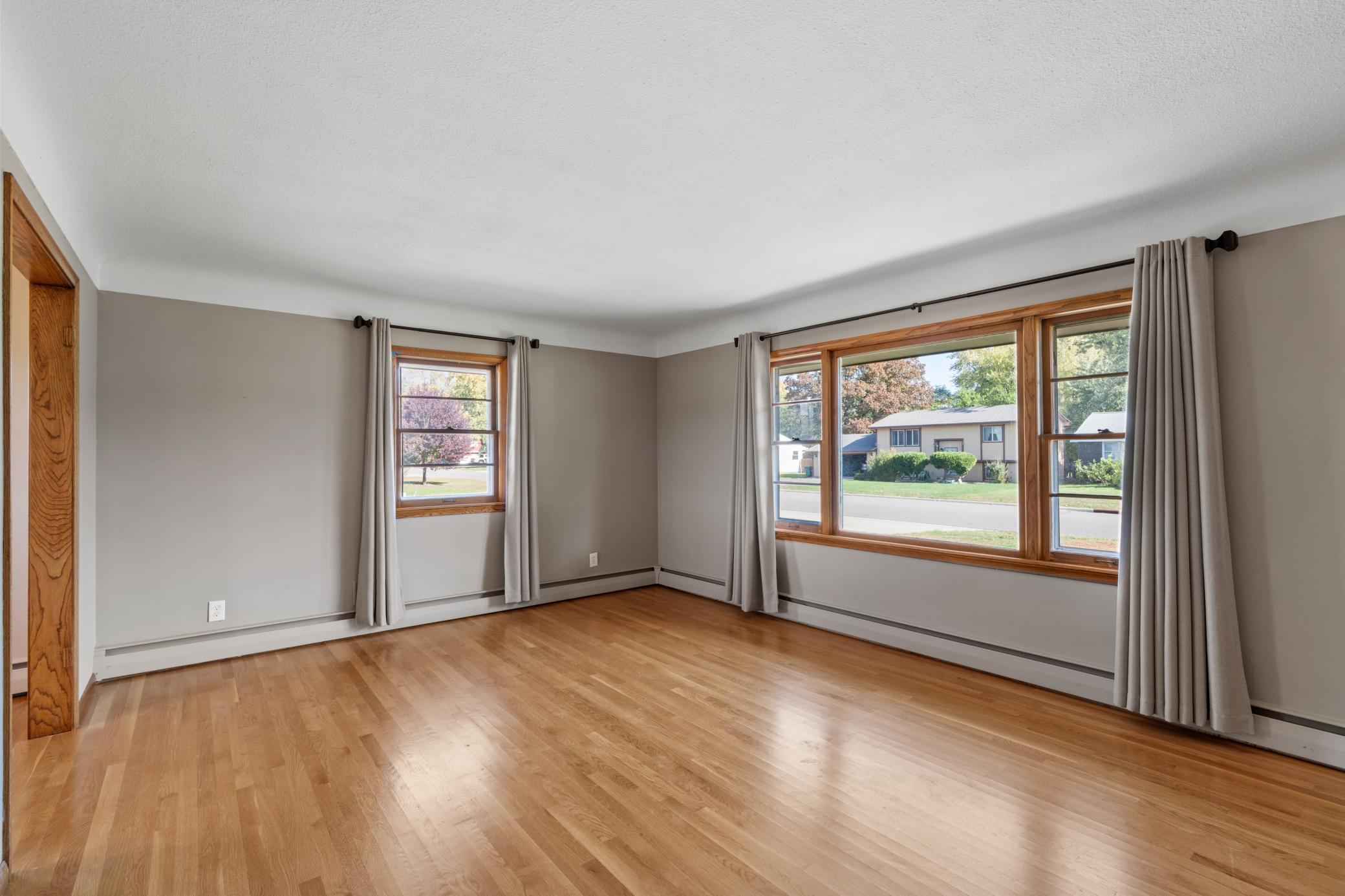 View of Residential at 5641 Regent Avenue, Crystal MN 55429, Crystal (5 of 26) - Mike Wilen | Minnesota Team Real Estate