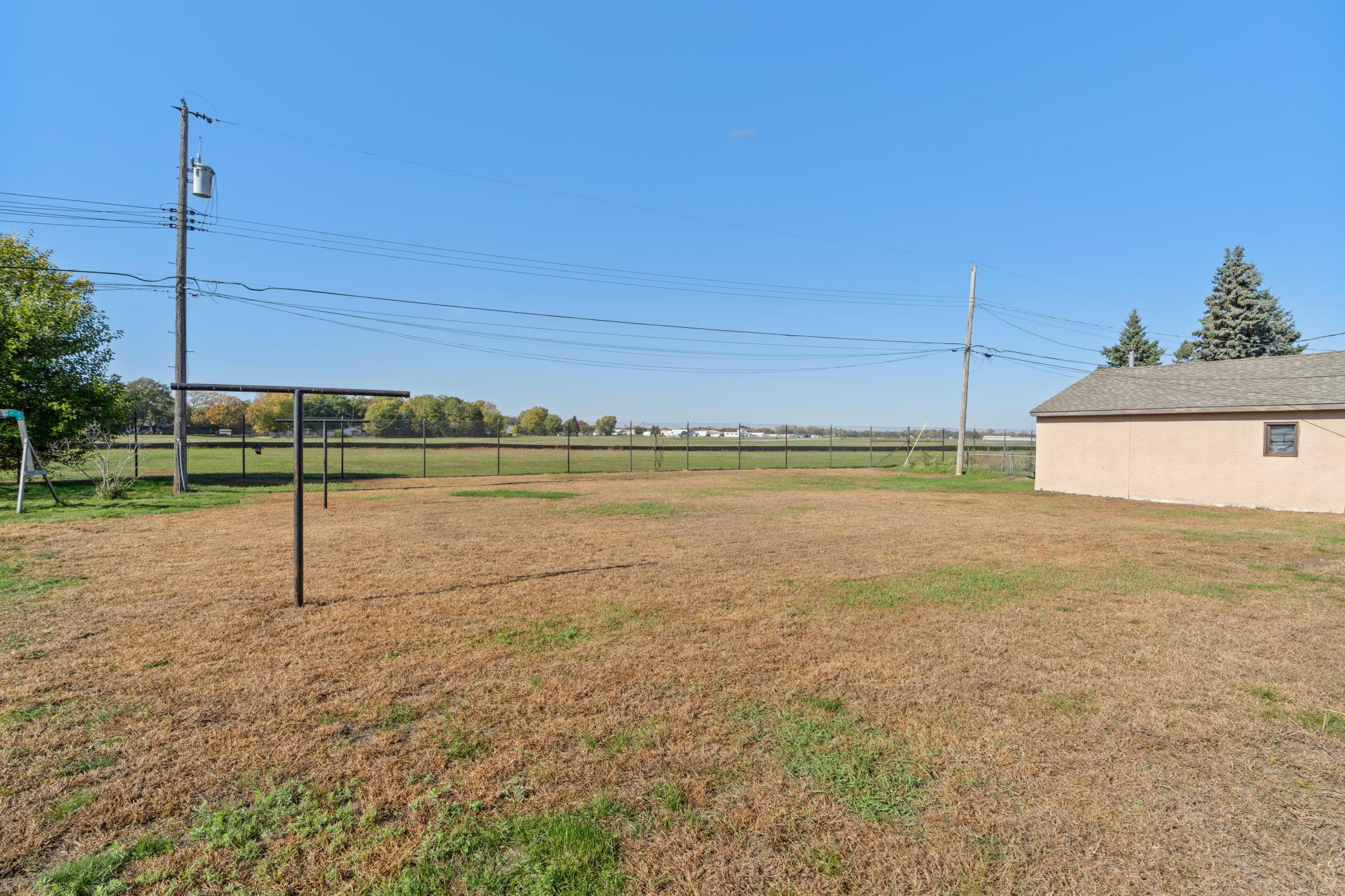 View of Residential at 5641 Regent Avenue, Crystal MN 55429, Crystal (21 of 26) - Mike Wilen | Minnesota Team Real Estate