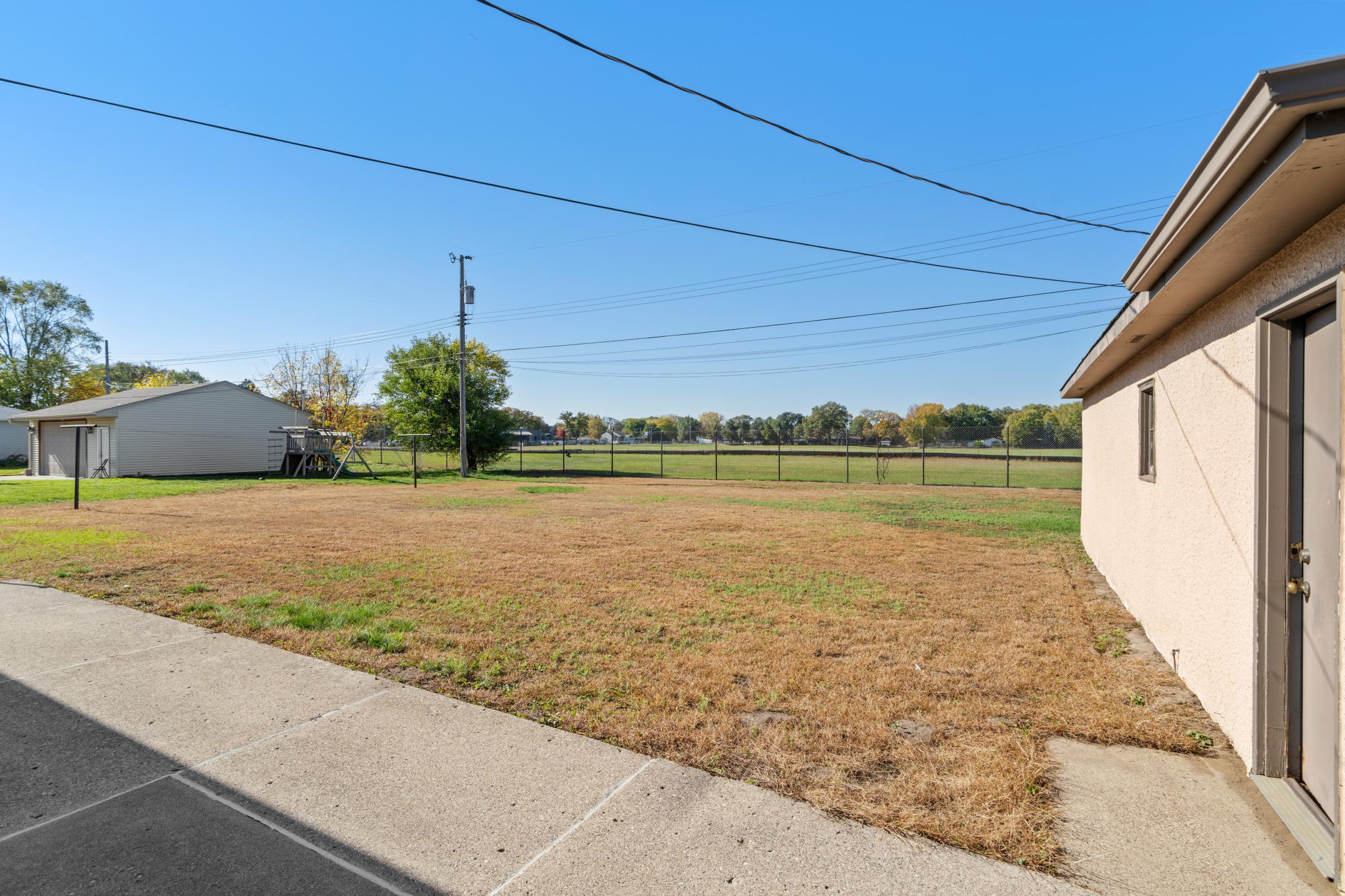 View of Residential at 5641 Regent Avenue, Crystal MN 55429, Crystal (22 of 26) - Mike Wilen | Minnesota Team Real Estate