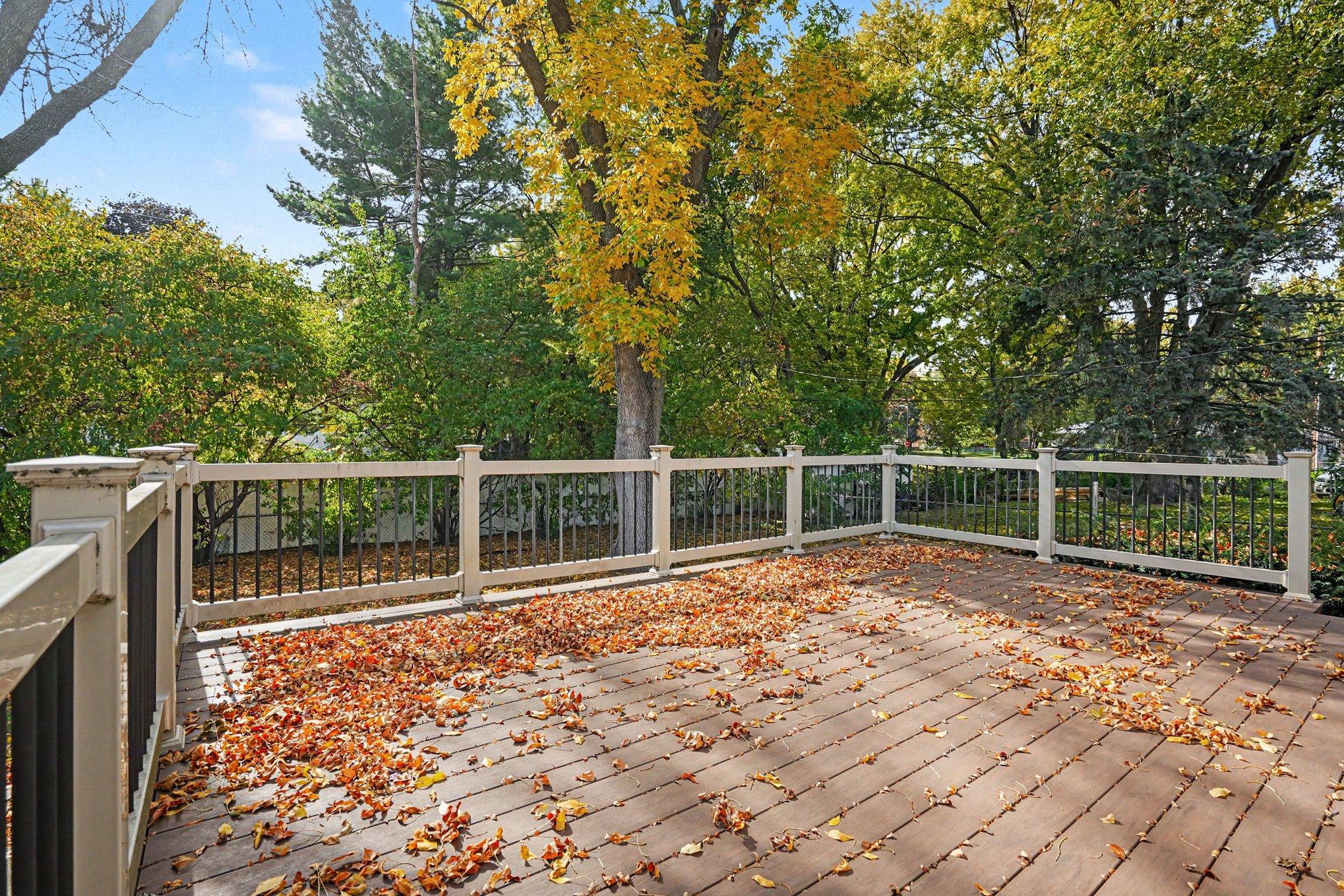 View of Residential at 6101 Century Boulevard, Brooklyn Park MN 55429, Brooklyn Park (20 of 23) - Mike Wilen | Minnesota Team Real Estate