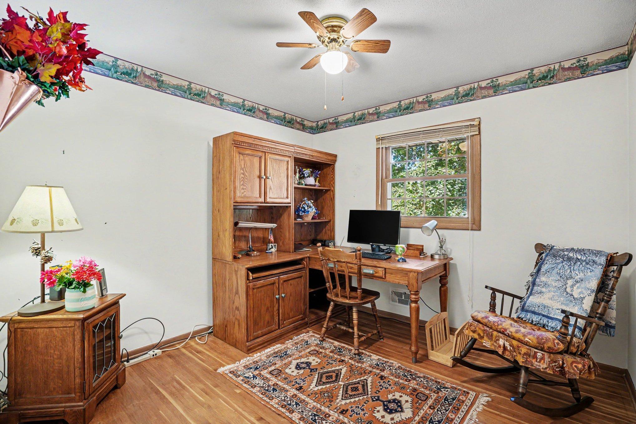 View of Residential at 6101 Century Boulevard, Brooklyn Park MN 55429, Brooklyn Park (13 of 23) - Mike Wilen | Minnesota Team Real Estate
