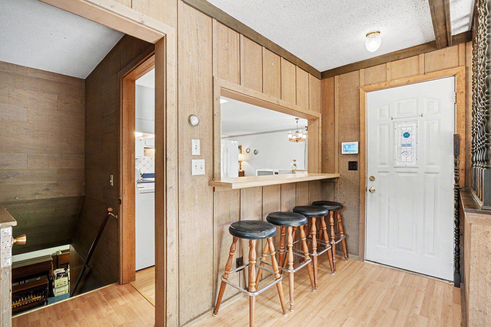 View of Residential at 6101 Century Boulevard, Brooklyn Park MN 55429, Brooklyn Park (9 of 23) - Mike Wilen | Minnesota Team Real Estate