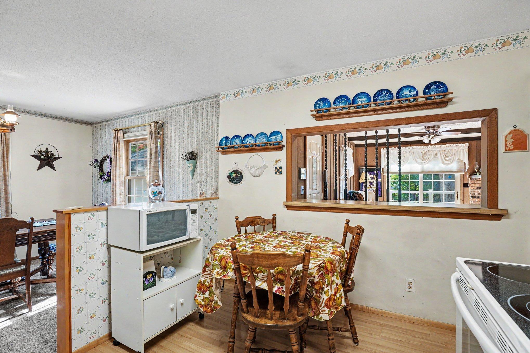 View of Residential at 6101 Century Boulevard, Brooklyn Park MN 55429, Brooklyn Park (8 of 23) - Mike Wilen | Minnesota Team Real Estate