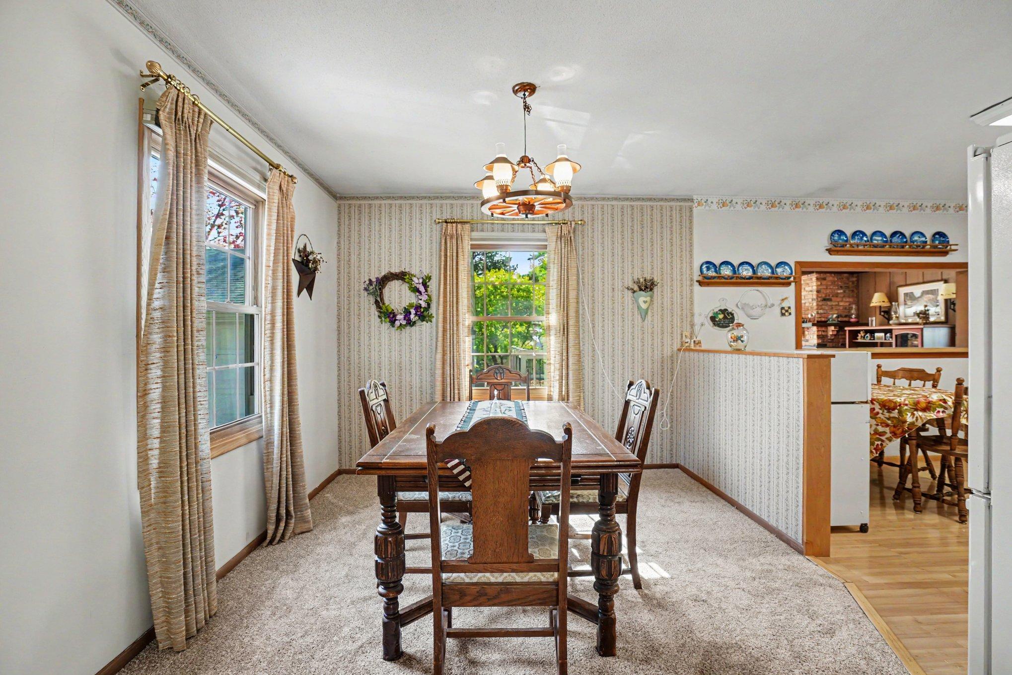 View of Residential at 6101 Century Boulevard, Brooklyn Park MN 55429, Brooklyn Park (5 of 23) - Mike Wilen | Minnesota Team Real Estate