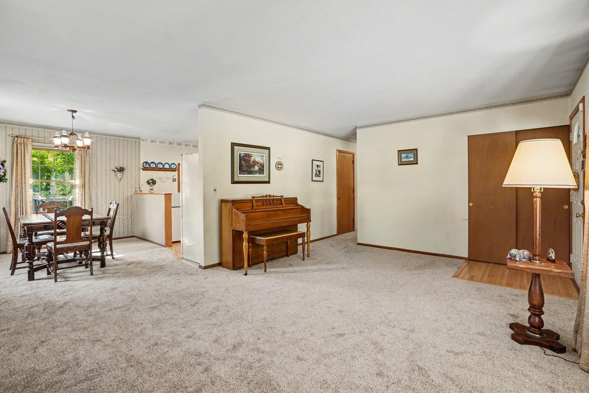 View of Residential at 6101 Century Boulevard, Brooklyn Park MN 55429, Brooklyn Park (4 of 23) - Mike Wilen | Minnesota Team Real Estate