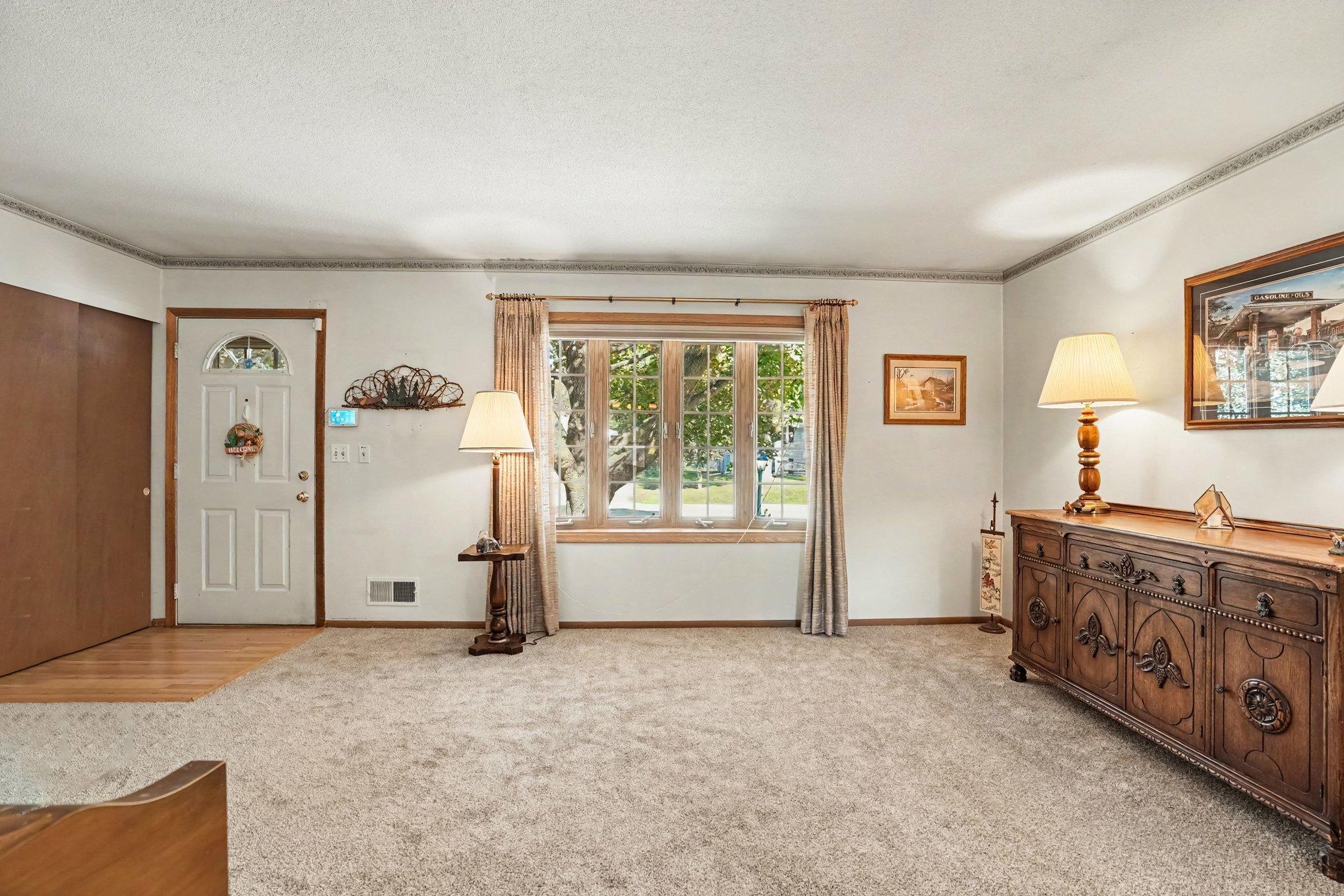 View of Residential at 6101 Century Boulevard, Brooklyn Park MN 55429, Brooklyn Park (3 of 23) - Mike Wilen | Minnesota Team Real Estate