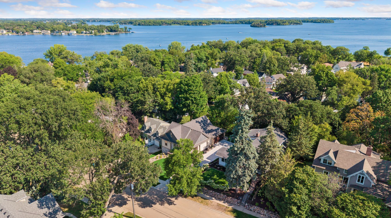 View of Residential at 163 2nd Street, Excelsior MN 55331, Excelsior (2 of 55) - Mike Wilen | Minnesota Team Real Estate