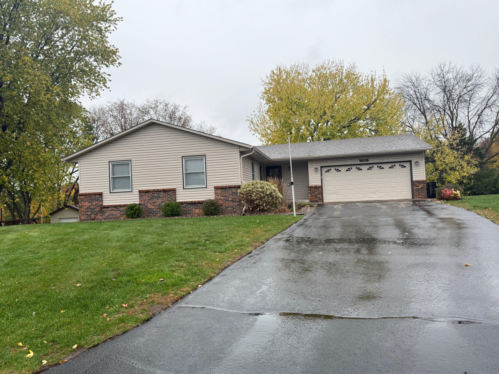 View of Single Family at 3582 Grenadier Place, Oakdale - Mike Wilen | Minnesota Team Real Estate