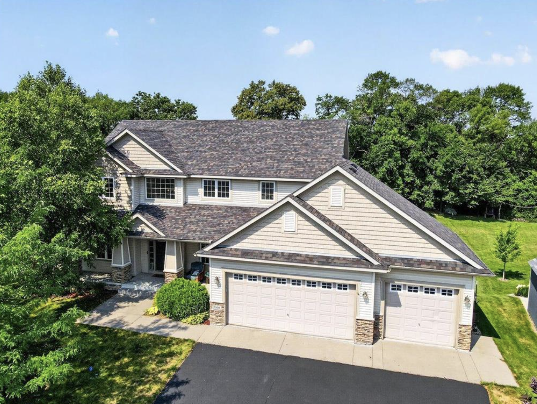 View of Residential at 2001 Buffalo Run Road, Buffalo MN 55313, Buffalo (2 of 44) - Mike Wilen | Minnesota Team Real Estate