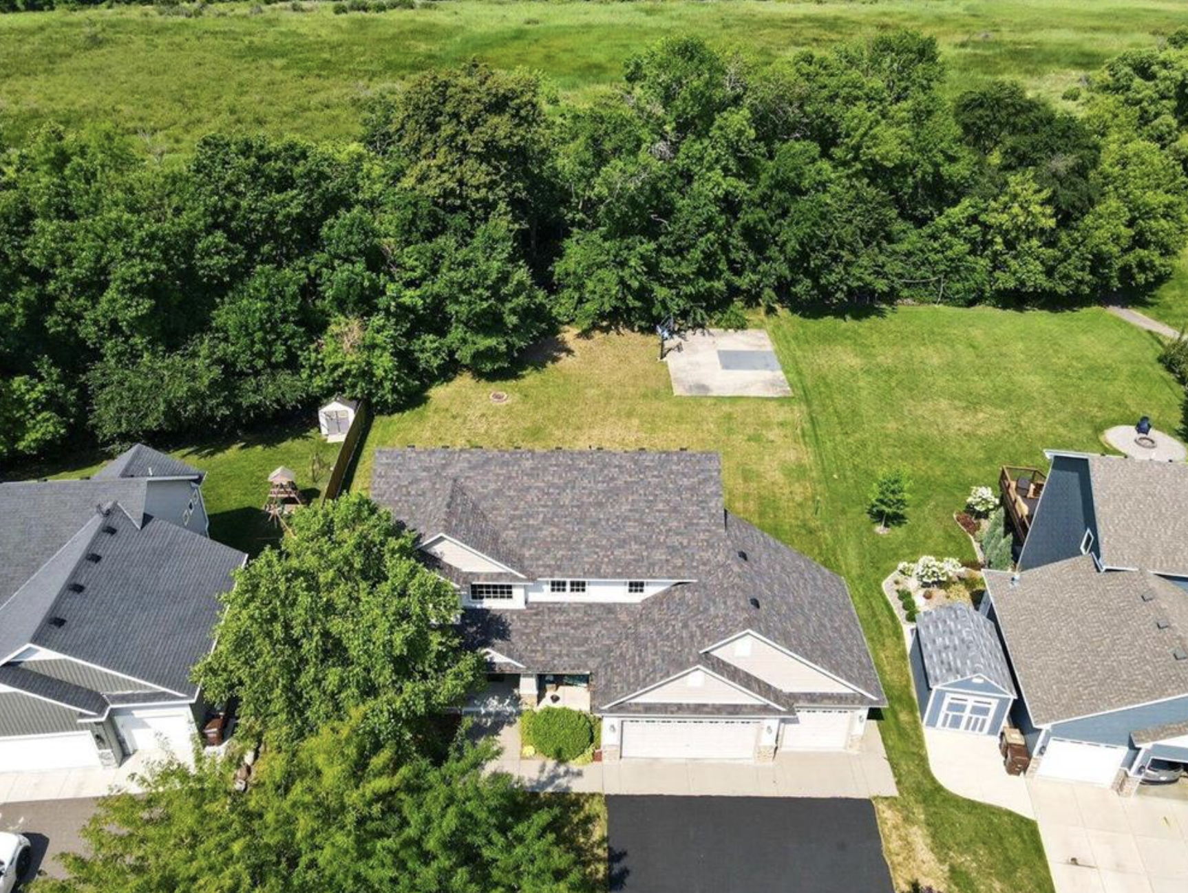 View of Residential at 2001 Buffalo Run Road, Buffalo MN 55313, Buffalo (3 of 44) - Mike Wilen | Minnesota Team Real Estate