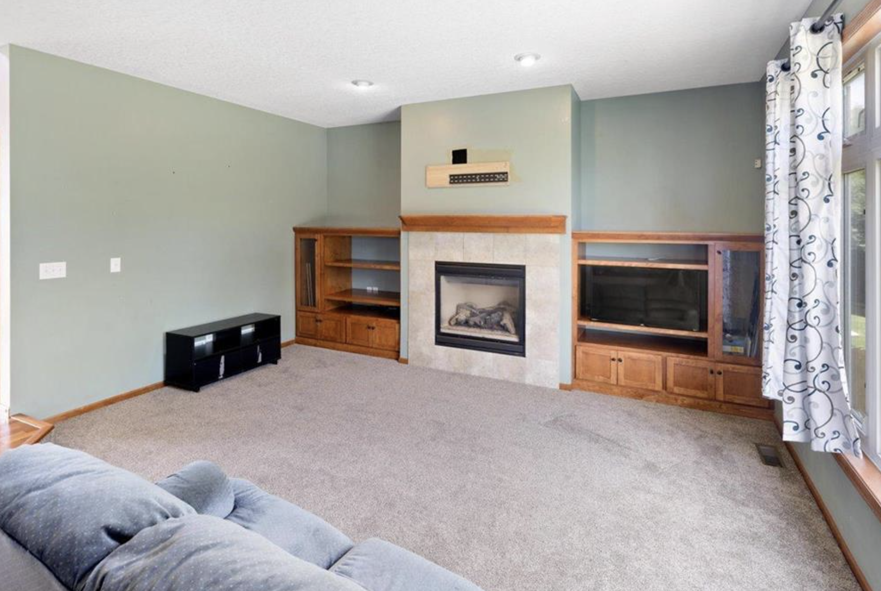 View of Residential at 2001 Buffalo Run Road, Buffalo MN 55313, Buffalo (11 of 44) - Mike Wilen | Minnesota Team Real Estate