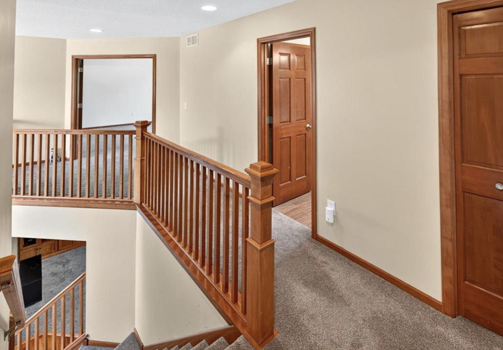View of Residential at 2001 Buffalo Run Road, Buffalo MN 55313, Buffalo (17 of 44) - Mike Wilen | Minnesota Team Real Estate