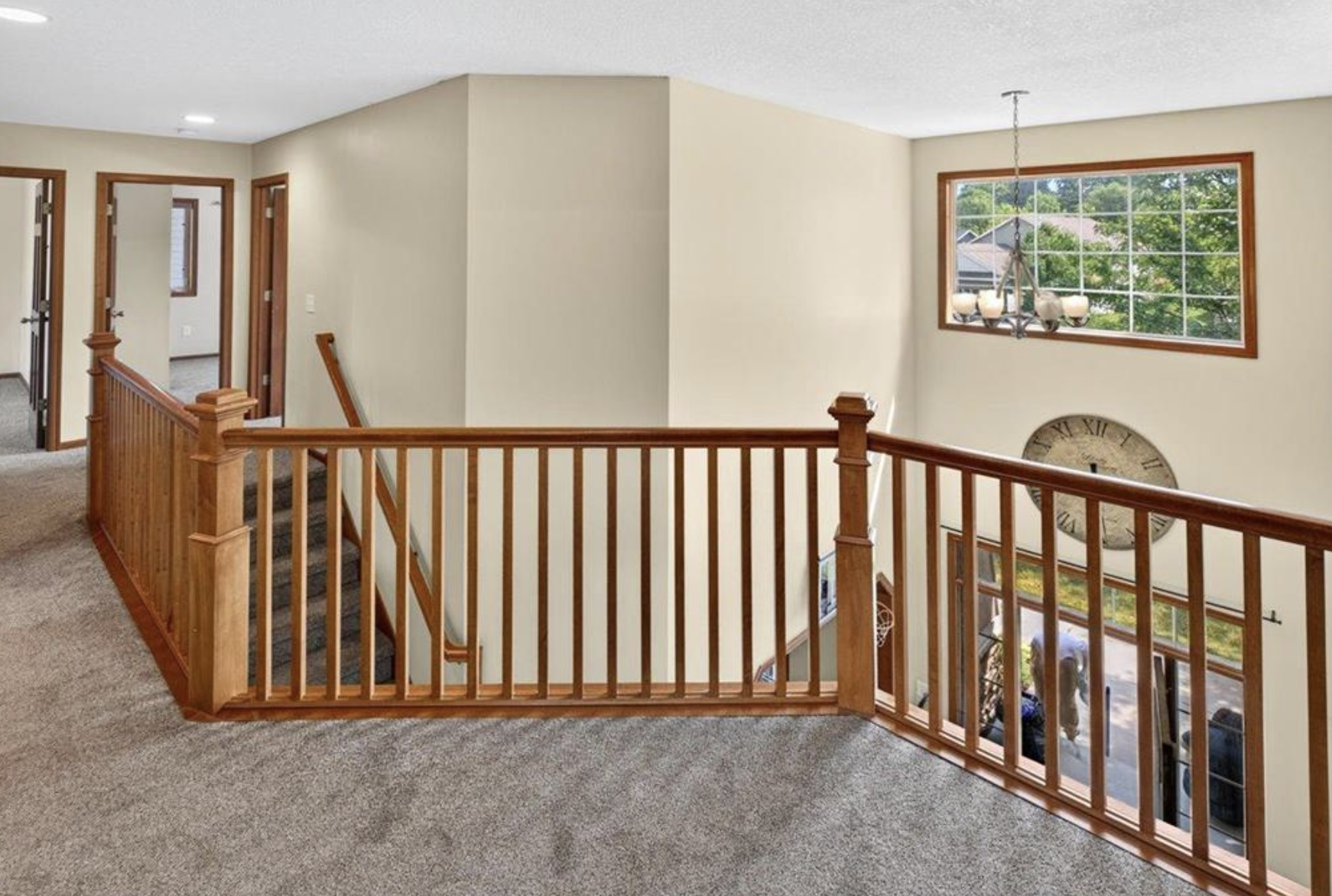 View of Residential at 2001 Buffalo Run Road, Buffalo MN 55313, Buffalo (21 of 44) - Mike Wilen | Minnesota Team Real Estate