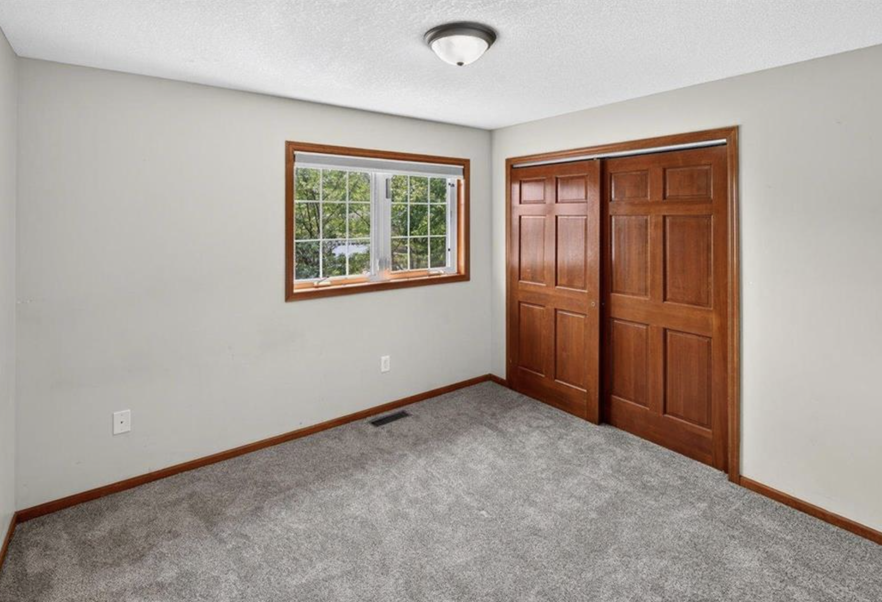 View of Residential at 2001 Buffalo Run Road, Buffalo MN 55313, Buffalo (22 of 44) - Mike Wilen | Minnesota Team Real Estate