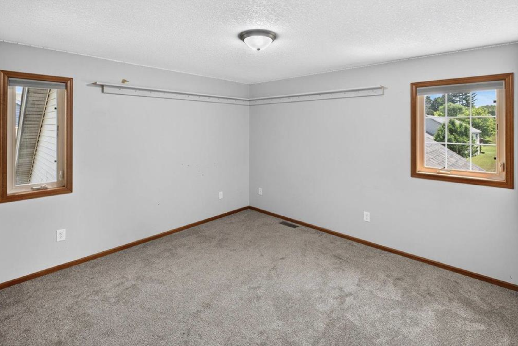 View of Residential at 2001 Buffalo Run Road, Buffalo MN 55313, Buffalo (23 of 44) - Mike Wilen | Minnesota Team Real Estate