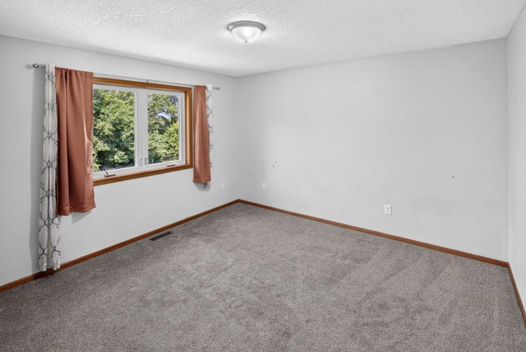 View of Residential at 2001 Buffalo Run Road, Buffalo MN 55313, Buffalo (24 of 44) - Mike Wilen | Minnesota Team Real Estate
