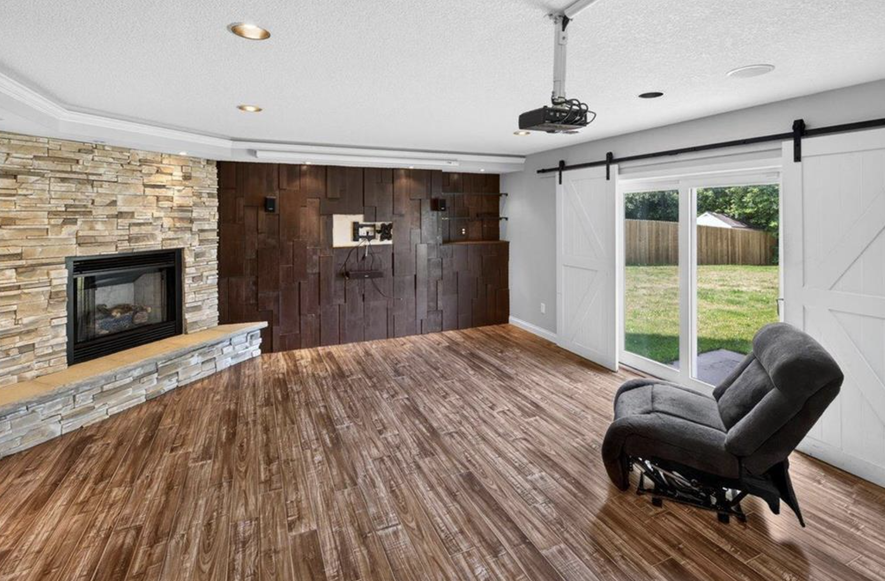 View of Residential at 2001 Buffalo Run Road, Buffalo MN 55313, Buffalo (27 of 44) - Mike Wilen | Minnesota Team Real Estate