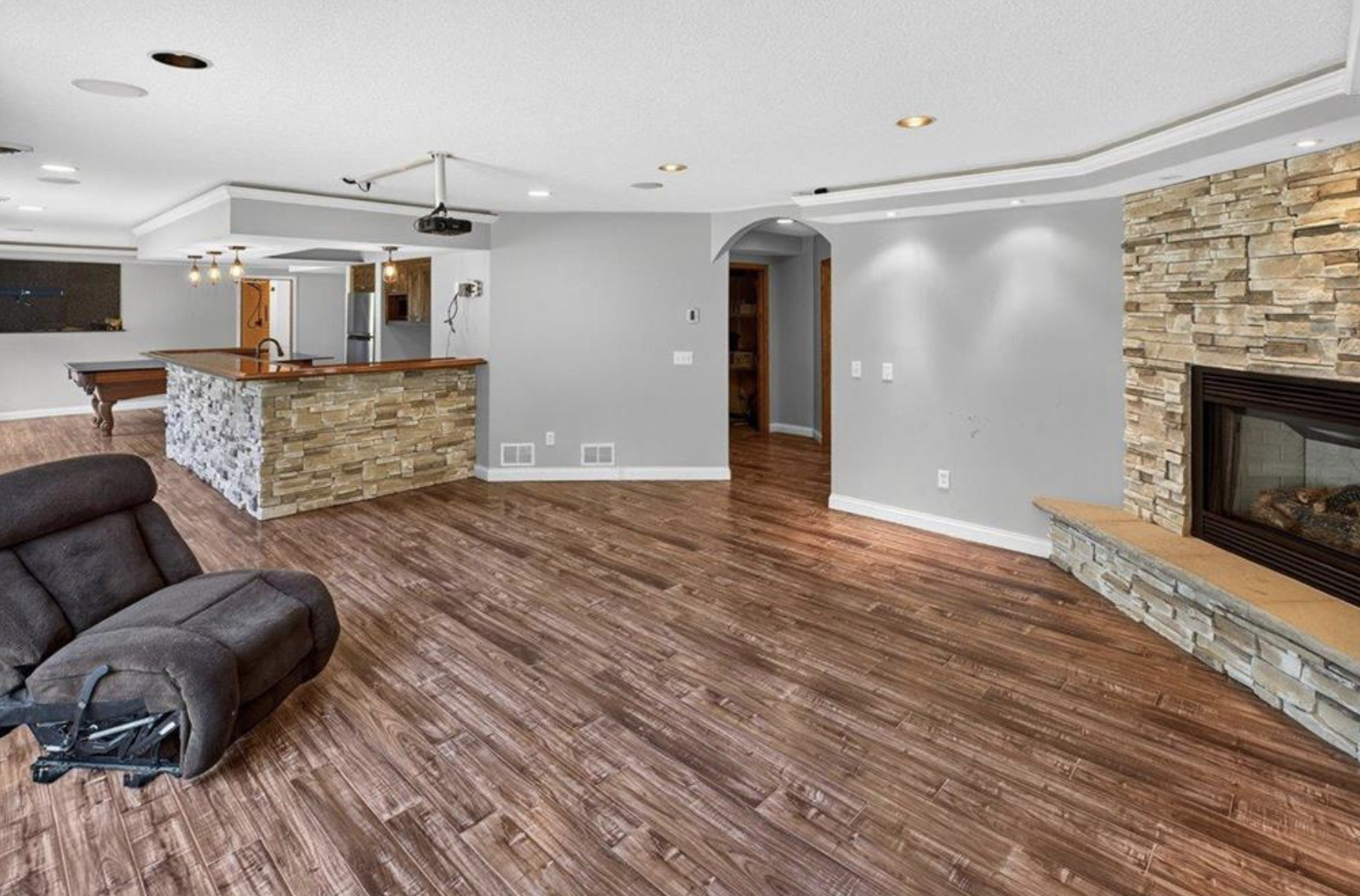 View of Residential at 2001 Buffalo Run Road, Buffalo MN 55313, Buffalo (31 of 44) - Mike Wilen | Minnesota Team Real Estate