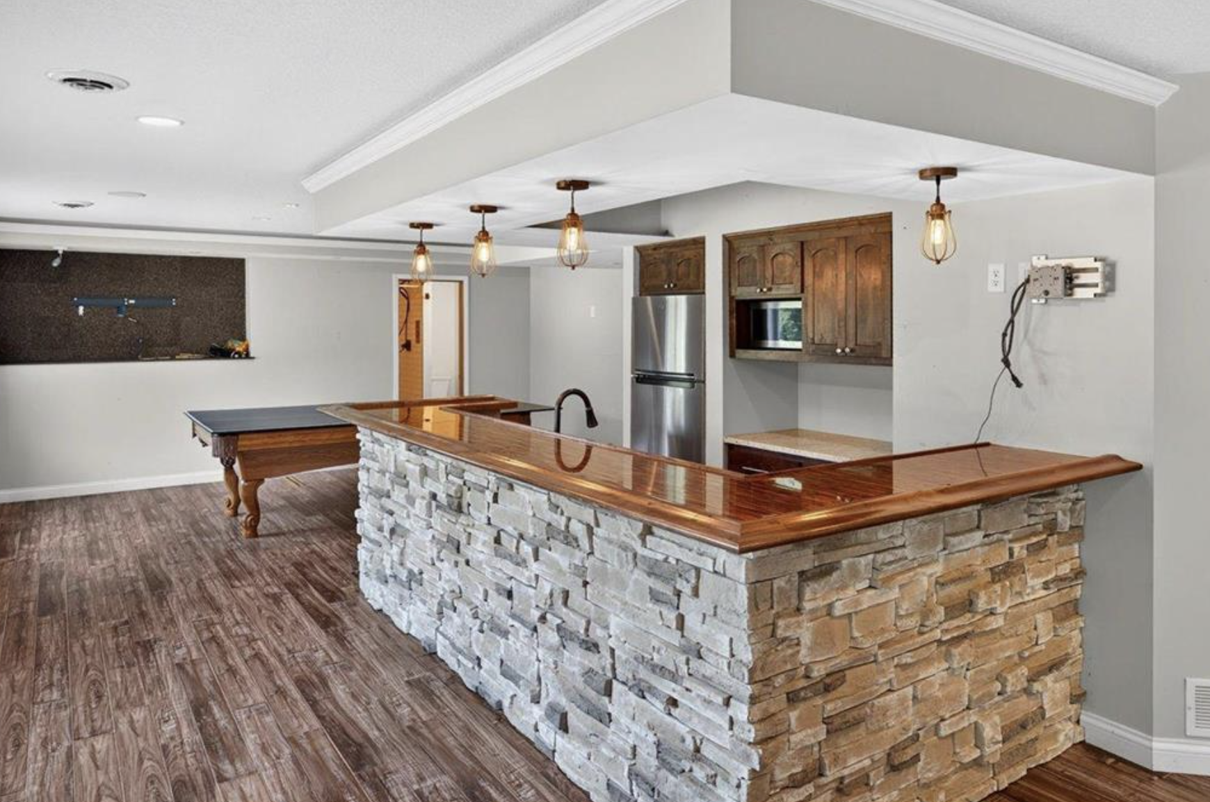 View of Residential at 2001 Buffalo Run Road, Buffalo MN 55313, Buffalo (32 of 44) - Mike Wilen | Minnesota Team Real Estate