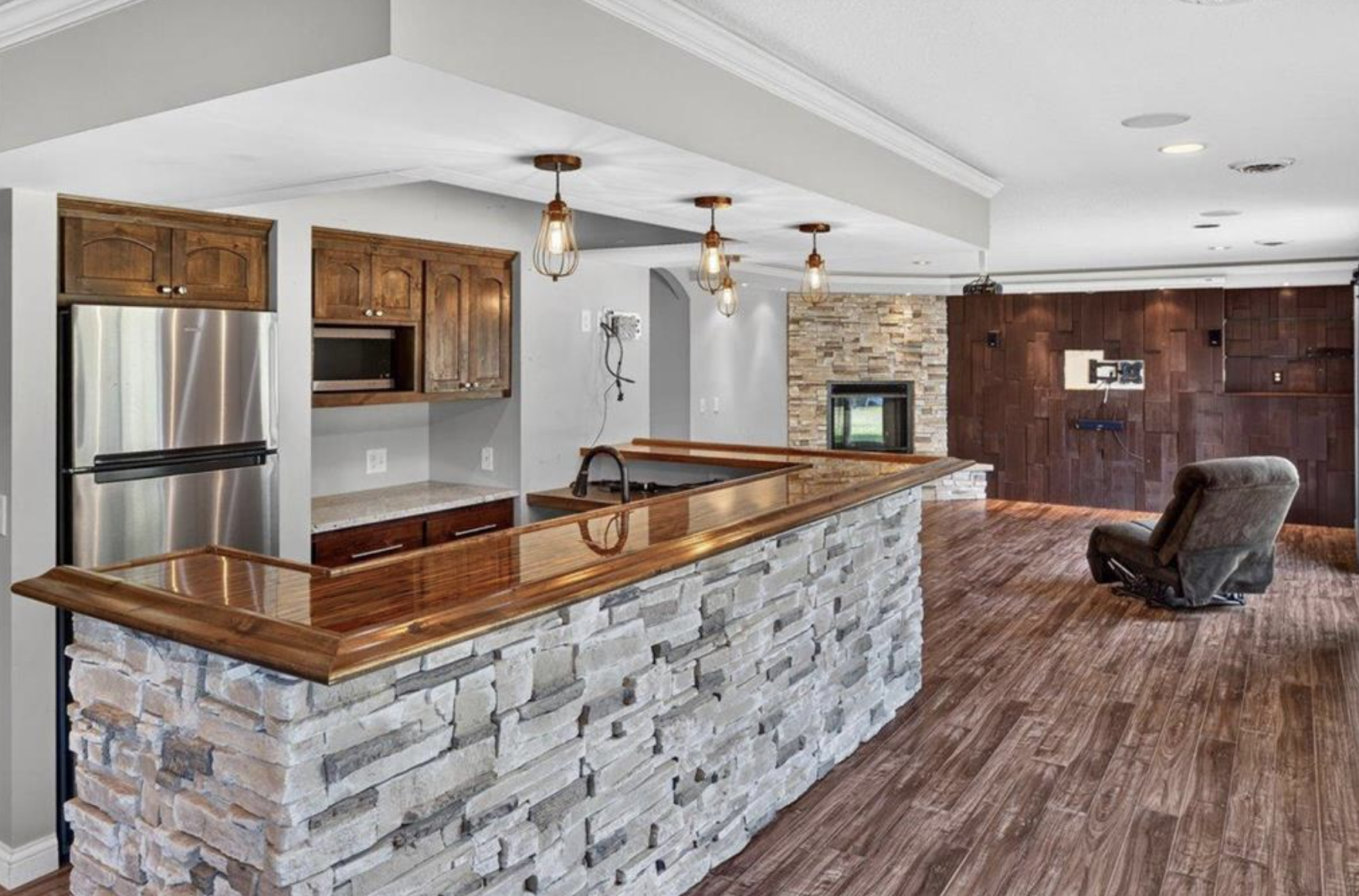 View of Residential at 2001 Buffalo Run Road, Buffalo MN 55313, Buffalo (34 of 44) - Mike Wilen | Minnesota Team Real Estate